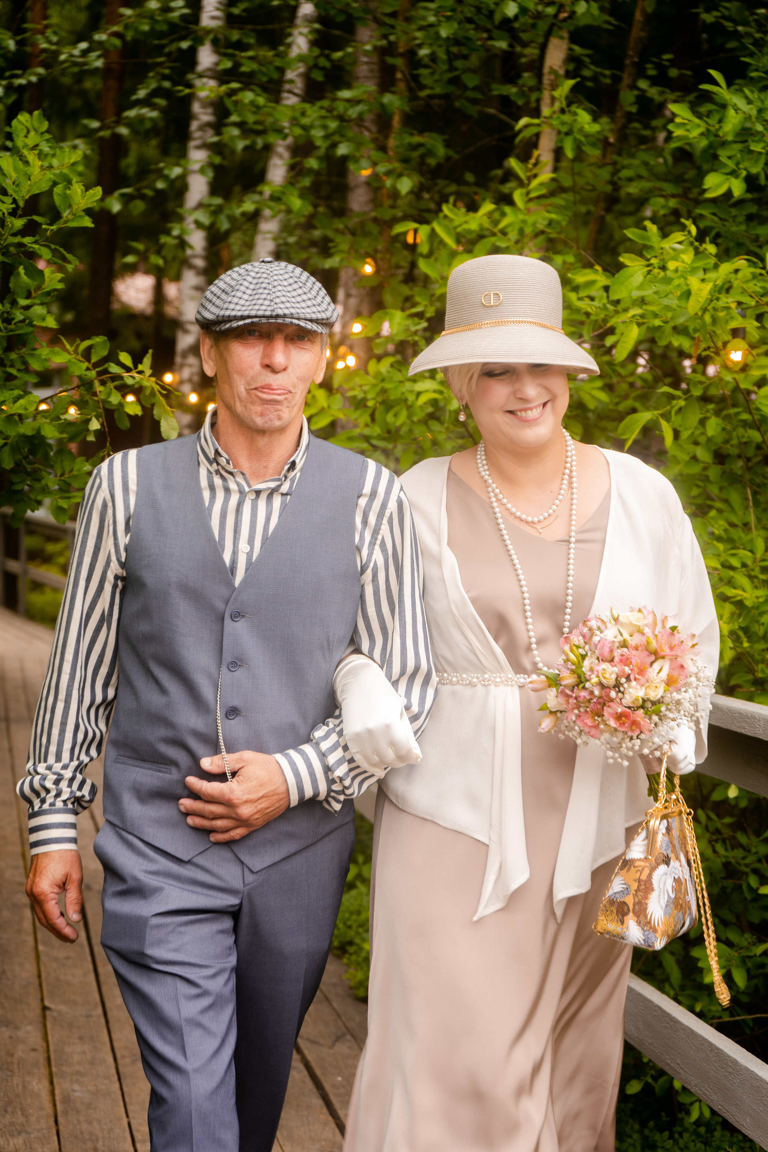 Алексей + Наталья. Фотограф Дмитриченко Дмитрий | Санкт-Петербург