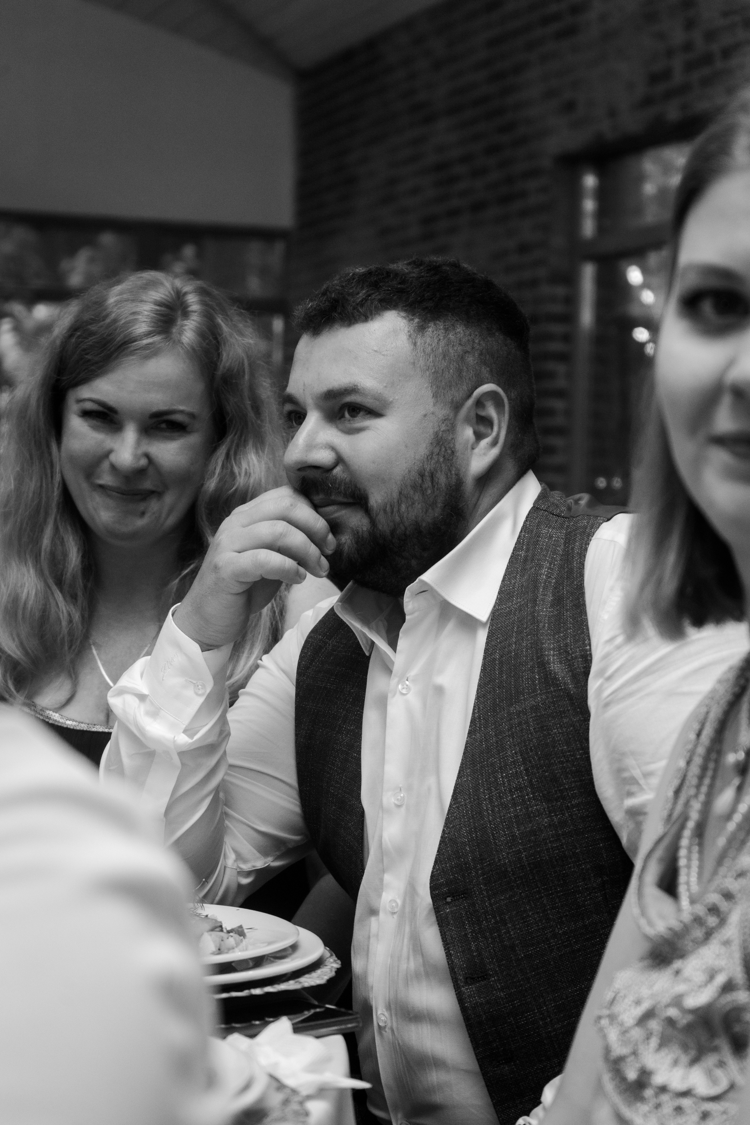 Алексей + Наталья. Фотограф Дмитриченко Дмитрий | Санкт-Петербург