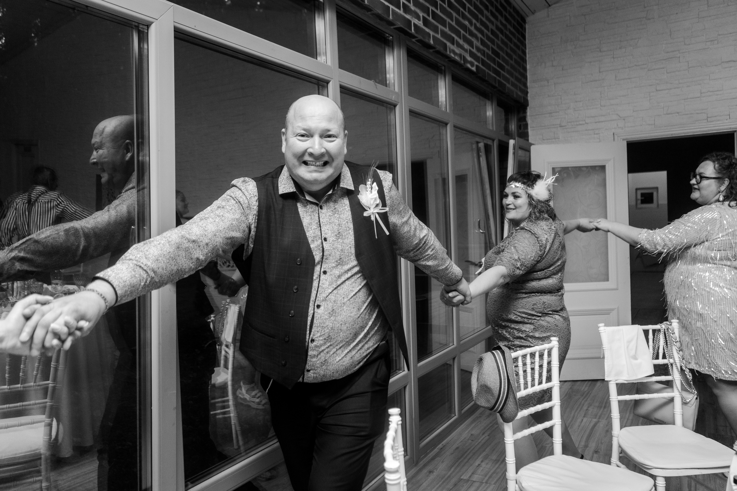 Алексей + Наталья. Фотограф Дмитриченко Дмитрий | Санкт-Петербург