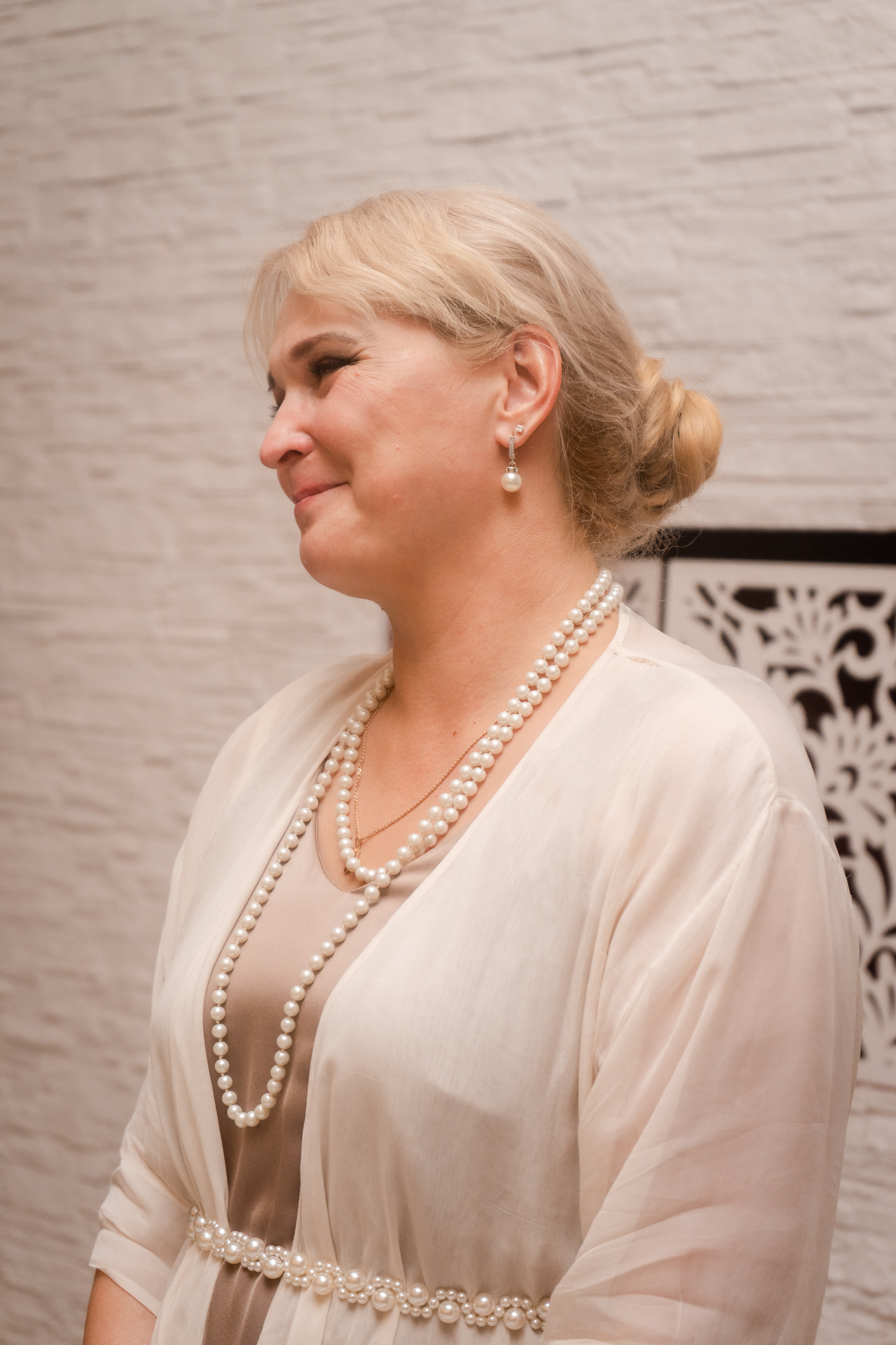 Алексей + Наталья. Фотограф Дмитриченко Дмитрий | Санкт-Петербург