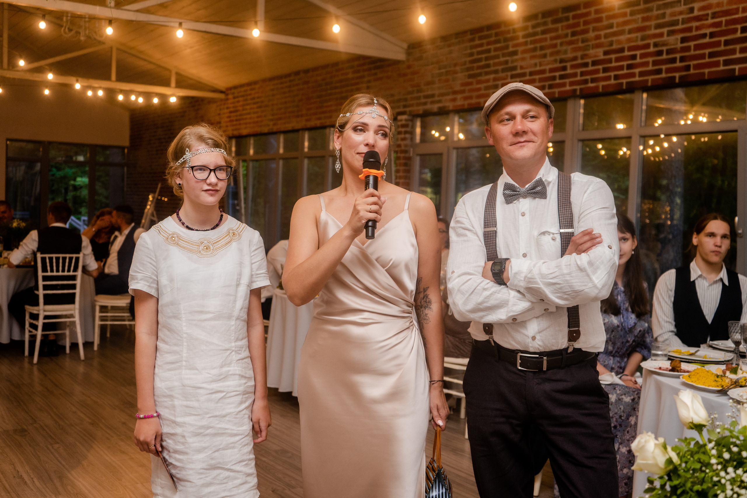 Алексей + Наталья. Фотограф Дмитриченко Дмитрий | Санкт-Петербург