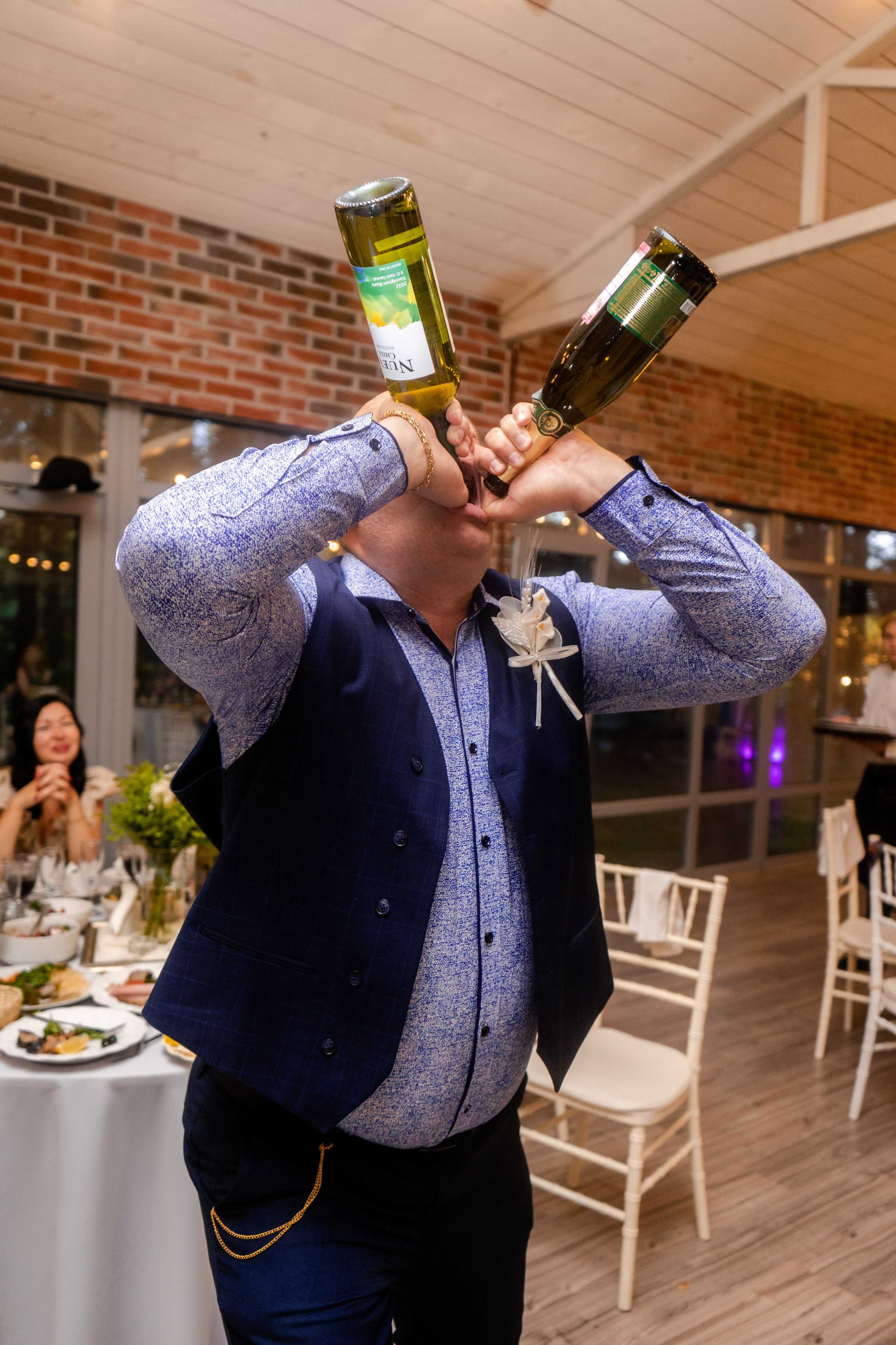 Алексей + Наталья. Фотограф Дмитриченко Дмитрий | Санкт-Петербург