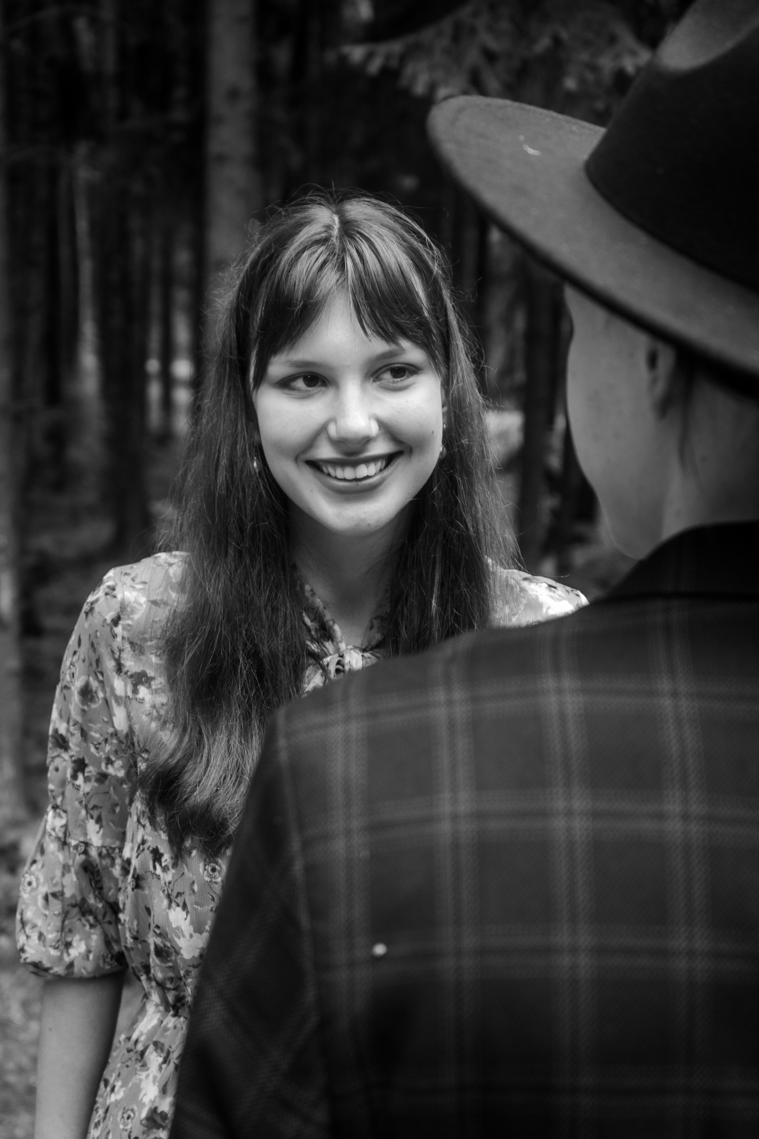 Алексей + Наталья. Фотограф Дмитриченко Дмитрий | Санкт-Петербург