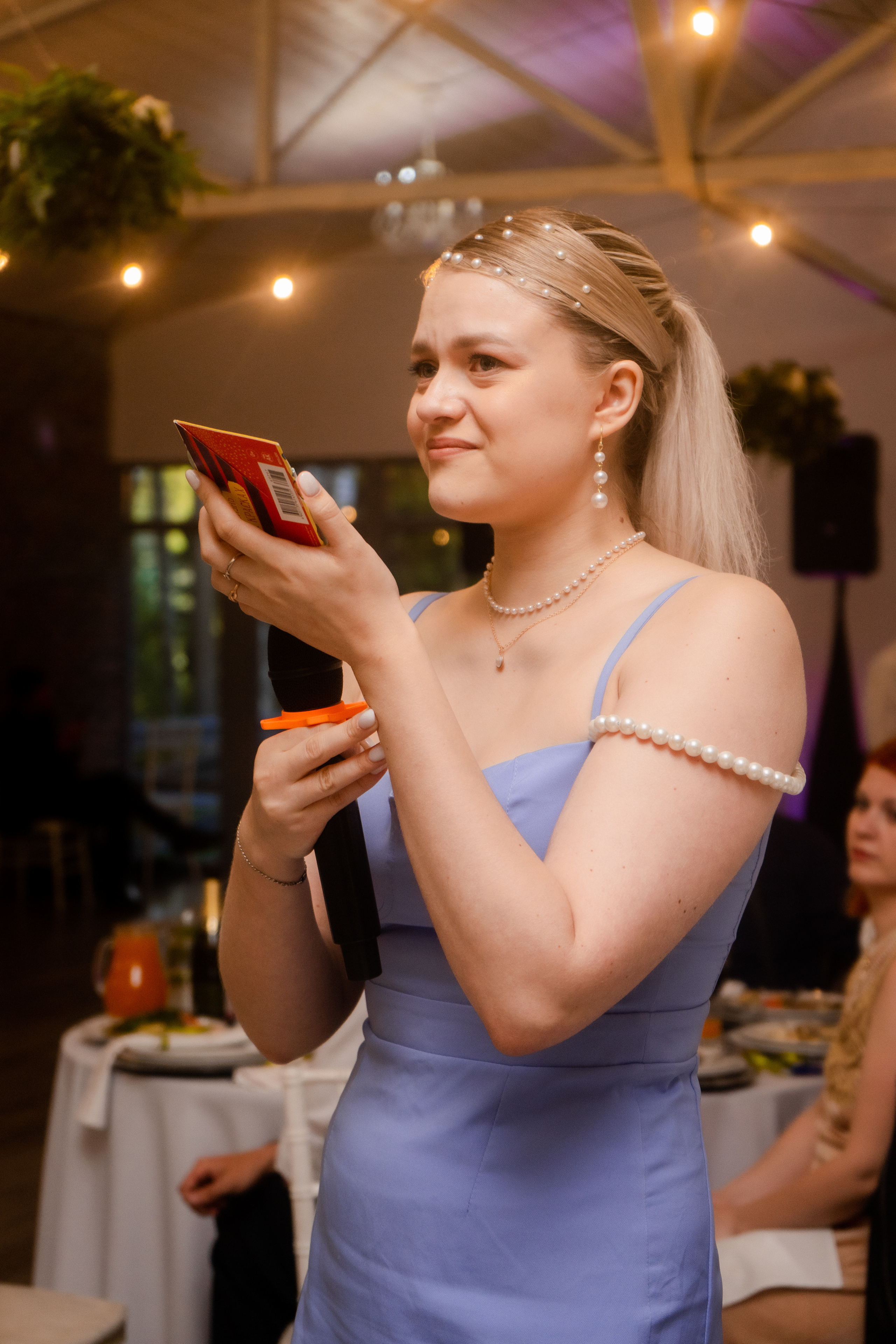 Алексей + Наталья. Фотограф Дмитриченко Дмитрий | Санкт-Петербург