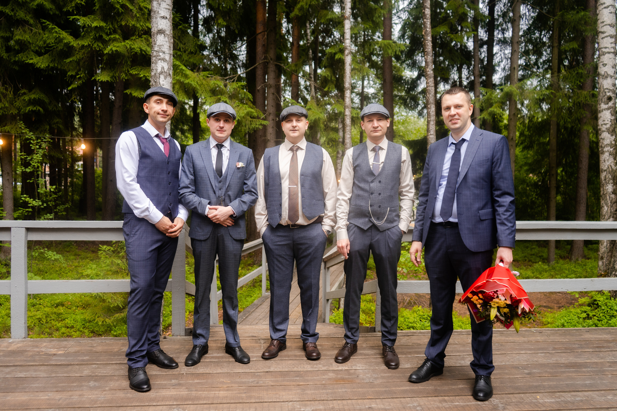 Алексей + Наталья. Фотограф Дмитриченко Дмитрий | Санкт-Петербург