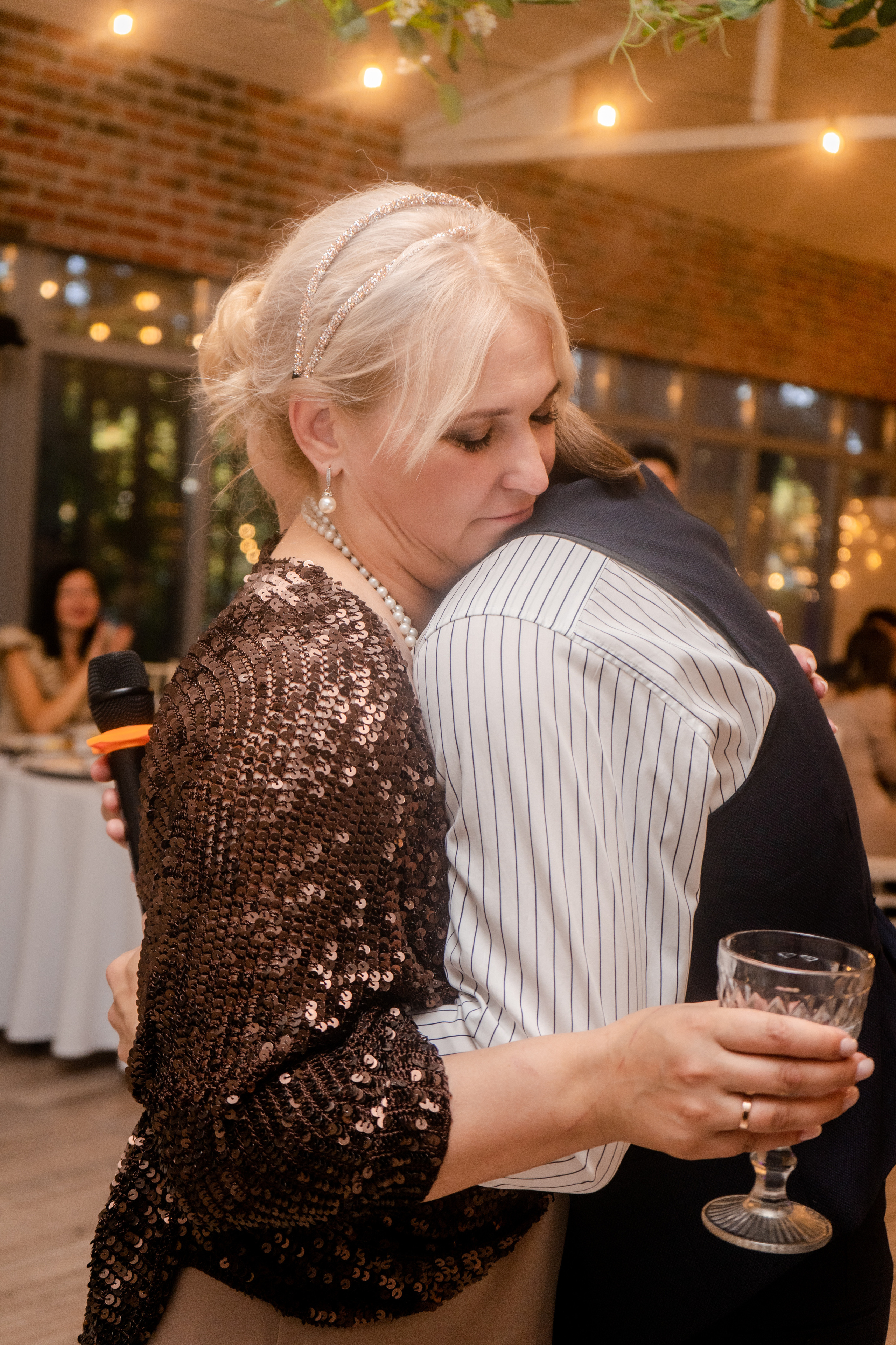 Алексей + Наталья. Фотограф Дмитриченко Дмитрий | Санкт-Петербург