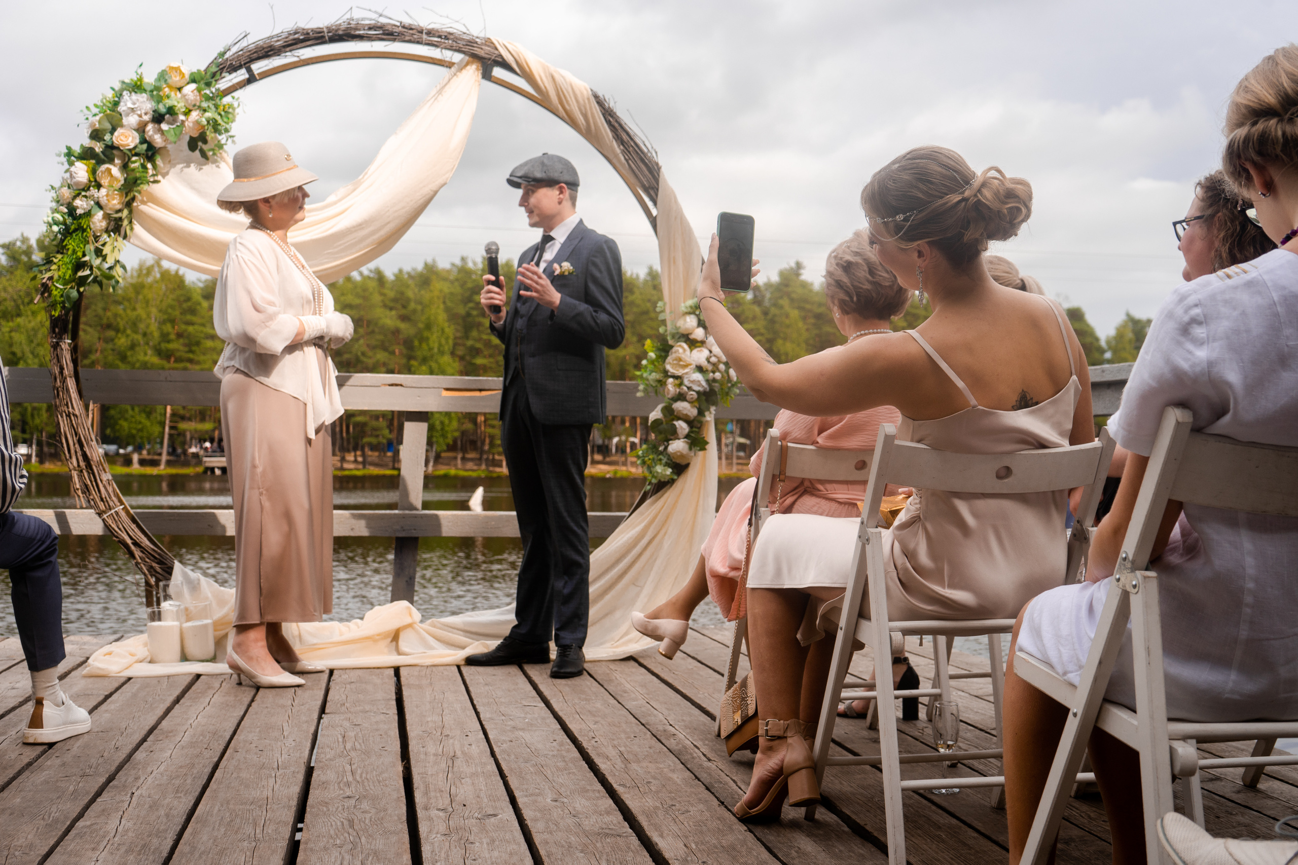 Фотограф Дмитриченко Дмитрий | Санкт-Петербург