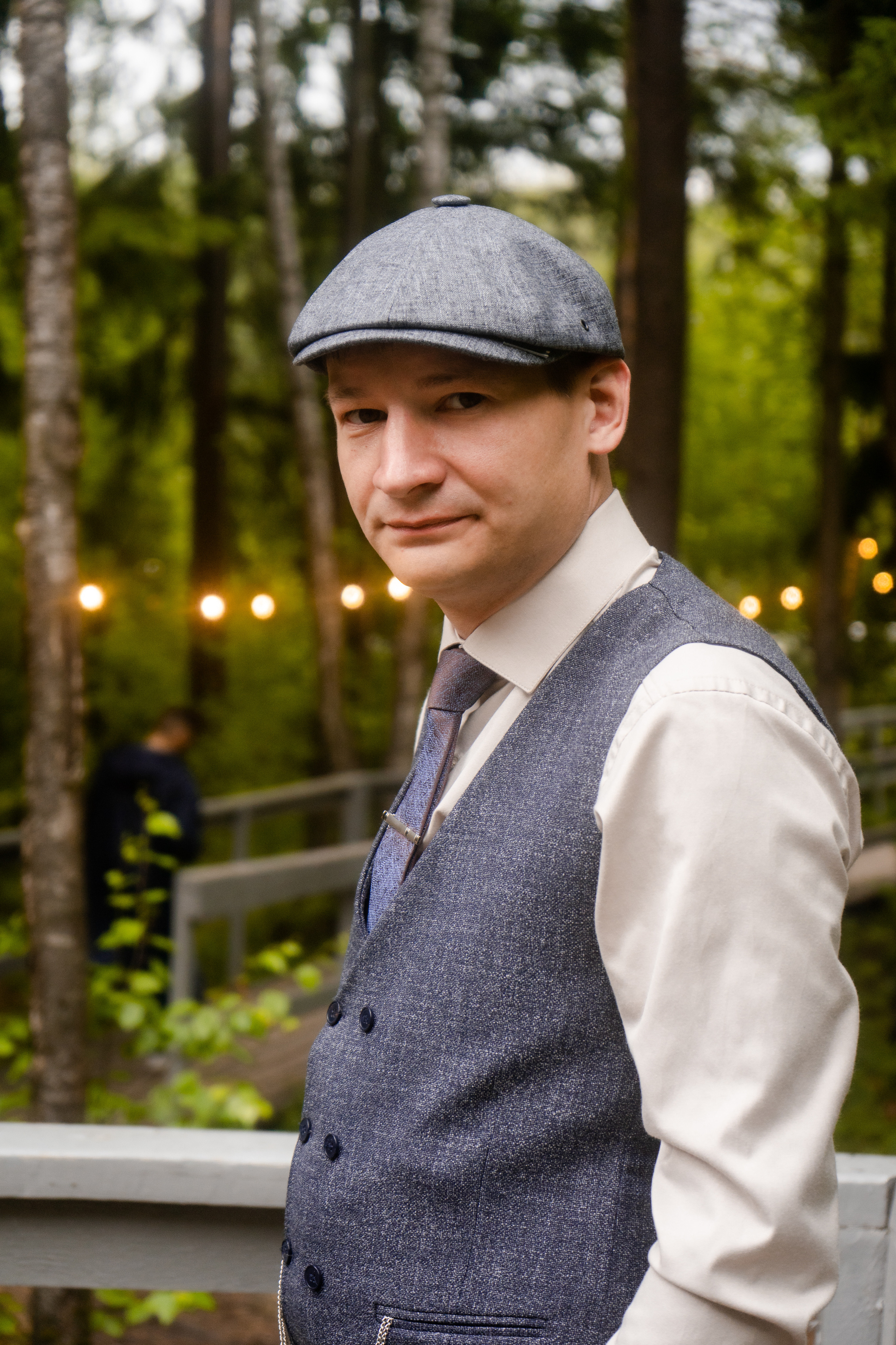 Алексей + Наталья. Фотограф Дмитриченко Дмитрий | Санкт-Петербург