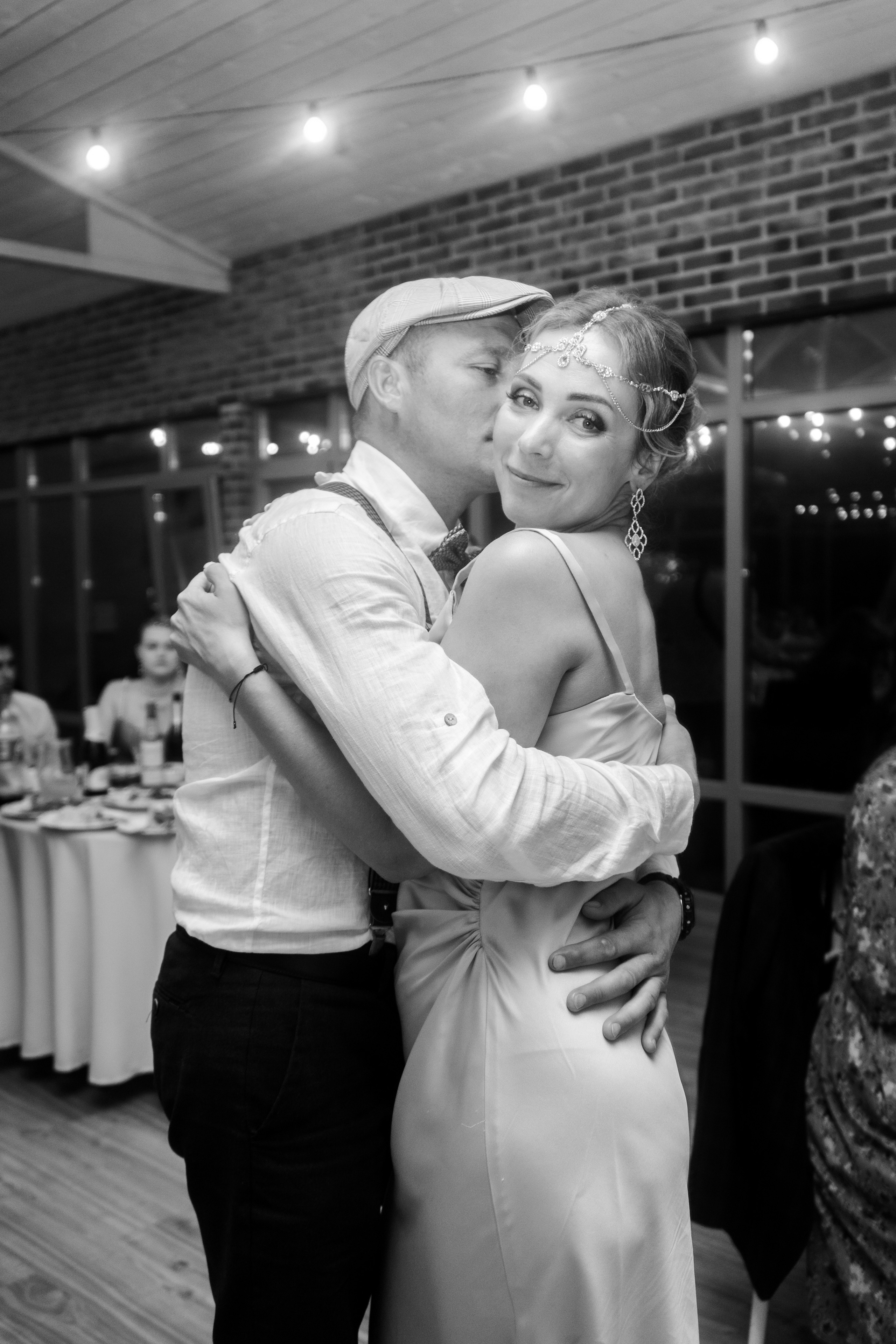 Алексей + Наталья. Фотограф Дмитриченко Дмитрий | Санкт-Петербург