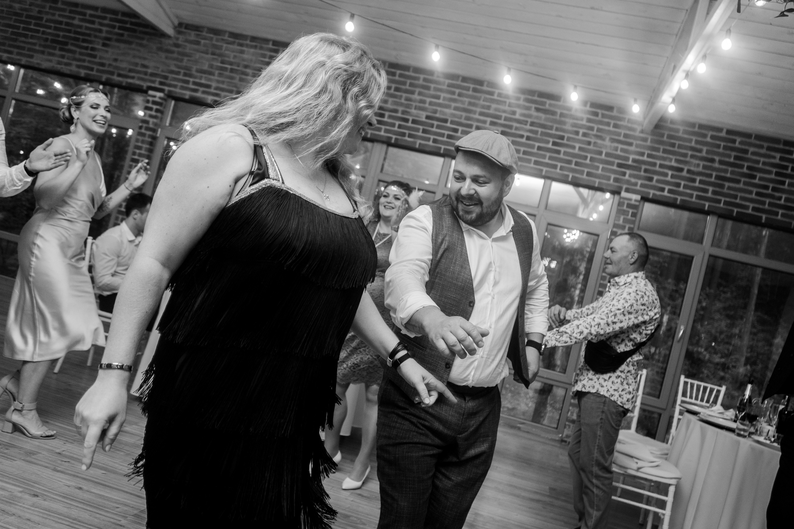 Алексей + Наталья. Фотограф Дмитриченко Дмитрий | Санкт-Петербург