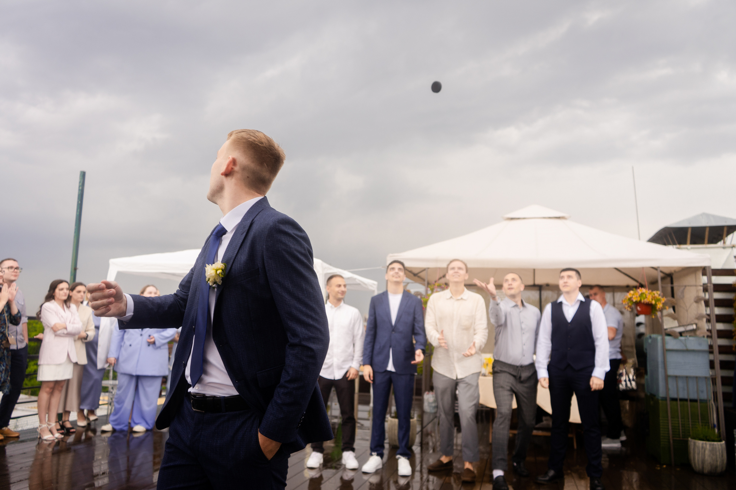 Максим + Татьяна. Фотограф Дмитриченко Дмитрий | Санкт-Петербург