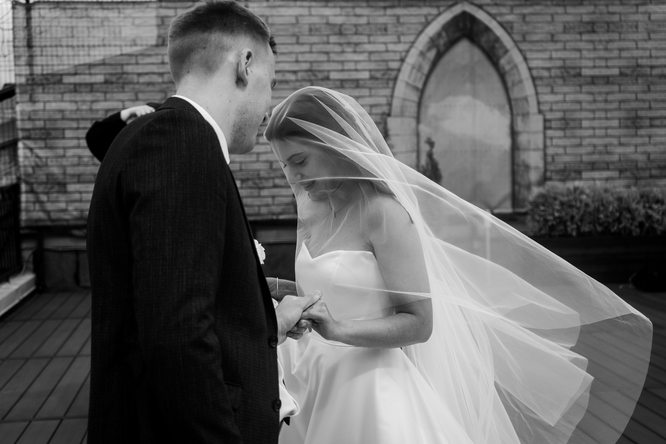 Максим + Татьяна. Фотограф Дмитриченко Дмитрий | Санкт-Петербург