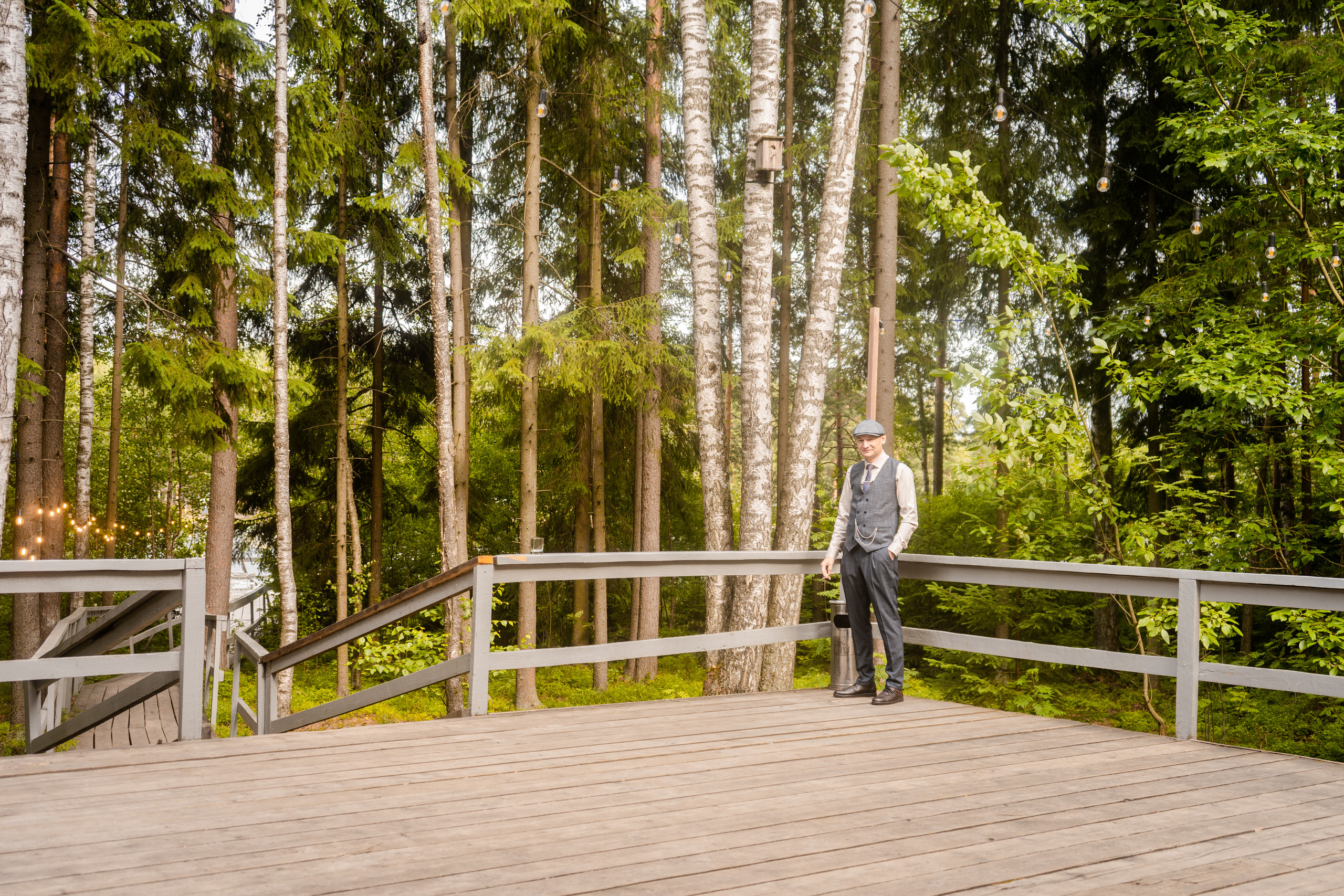 Алексей + Наталья. Фотограф Дмитриченко Дмитрий | Санкт-Петербург