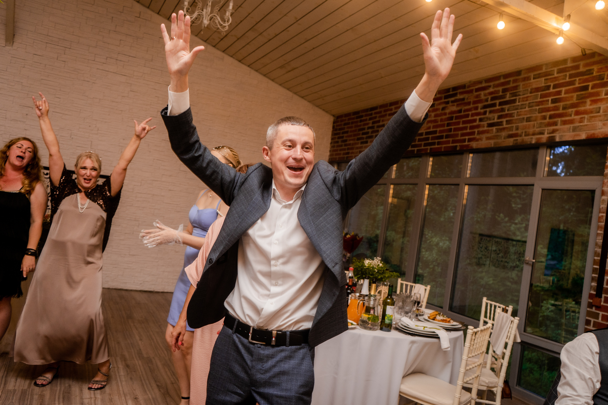 Алексей + Наталья. Фотограф Дмитриченко Дмитрий | Санкт-Петербург