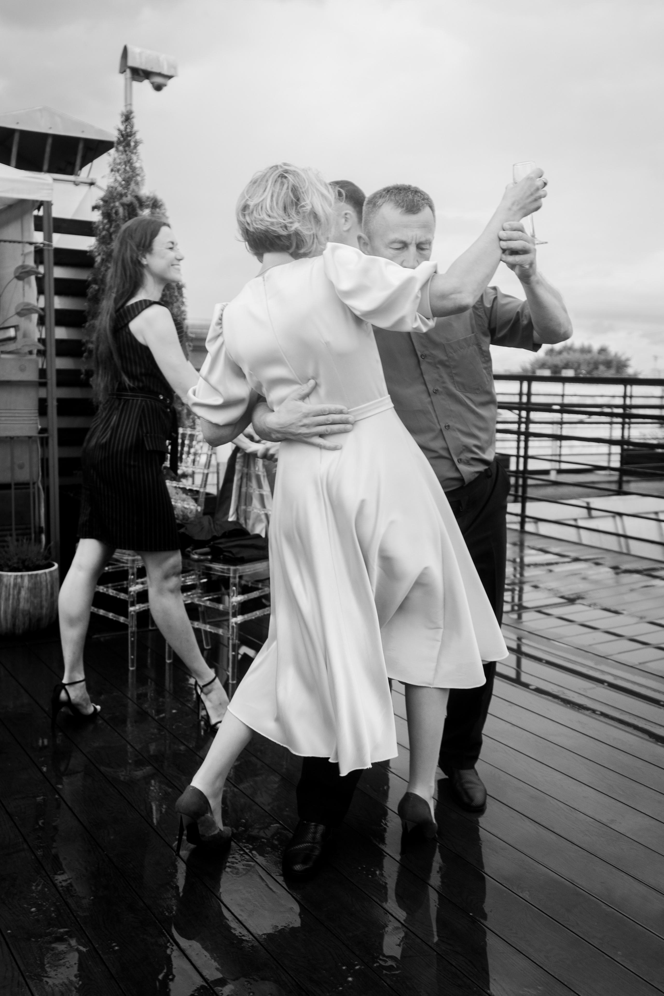 Максим + Татьяна. Фотограф Дмитриченко Дмитрий | Санкт-Петербург