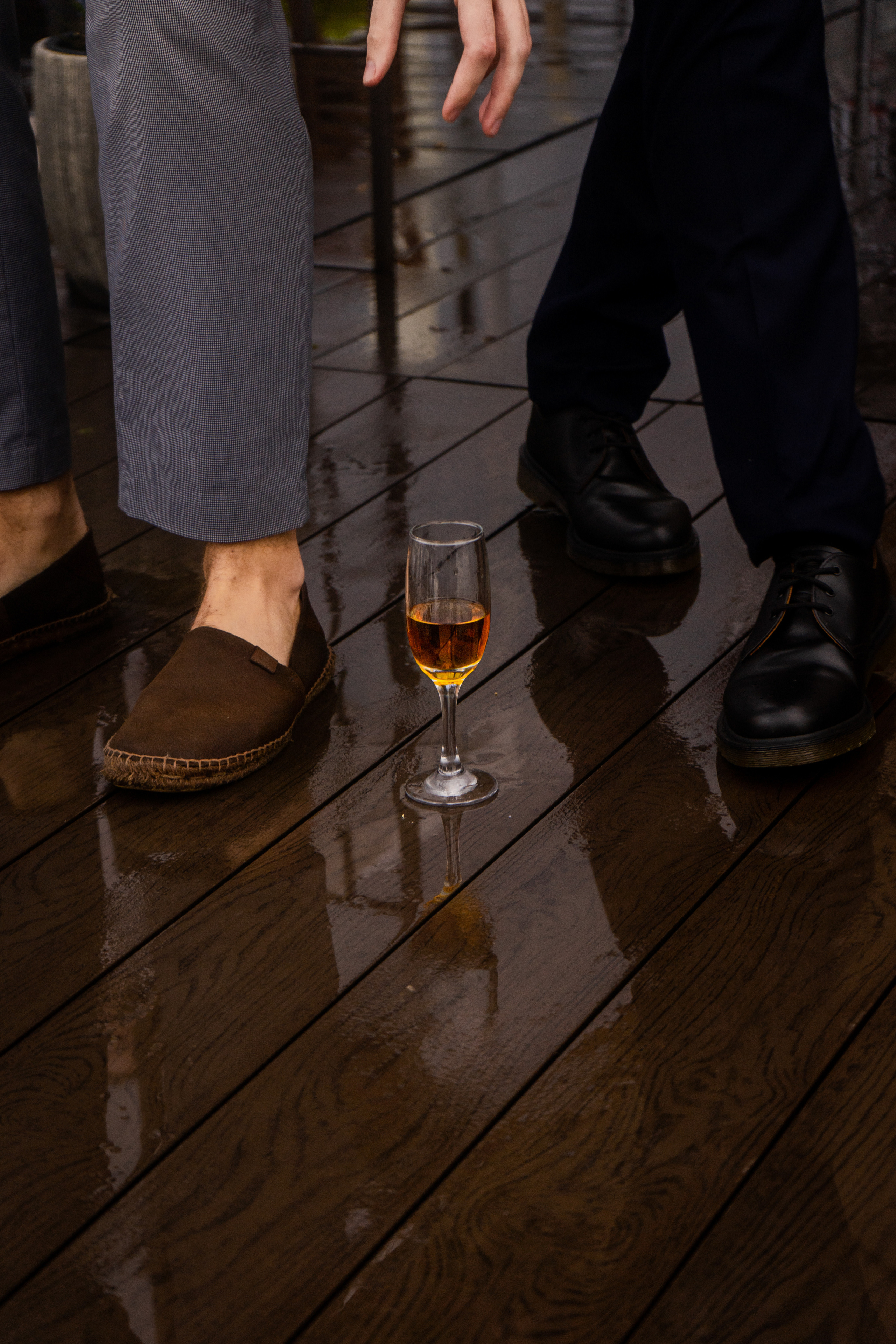 Максим + Татьяна. Фотограф Дмитриченко Дмитрий | Санкт-Петербург