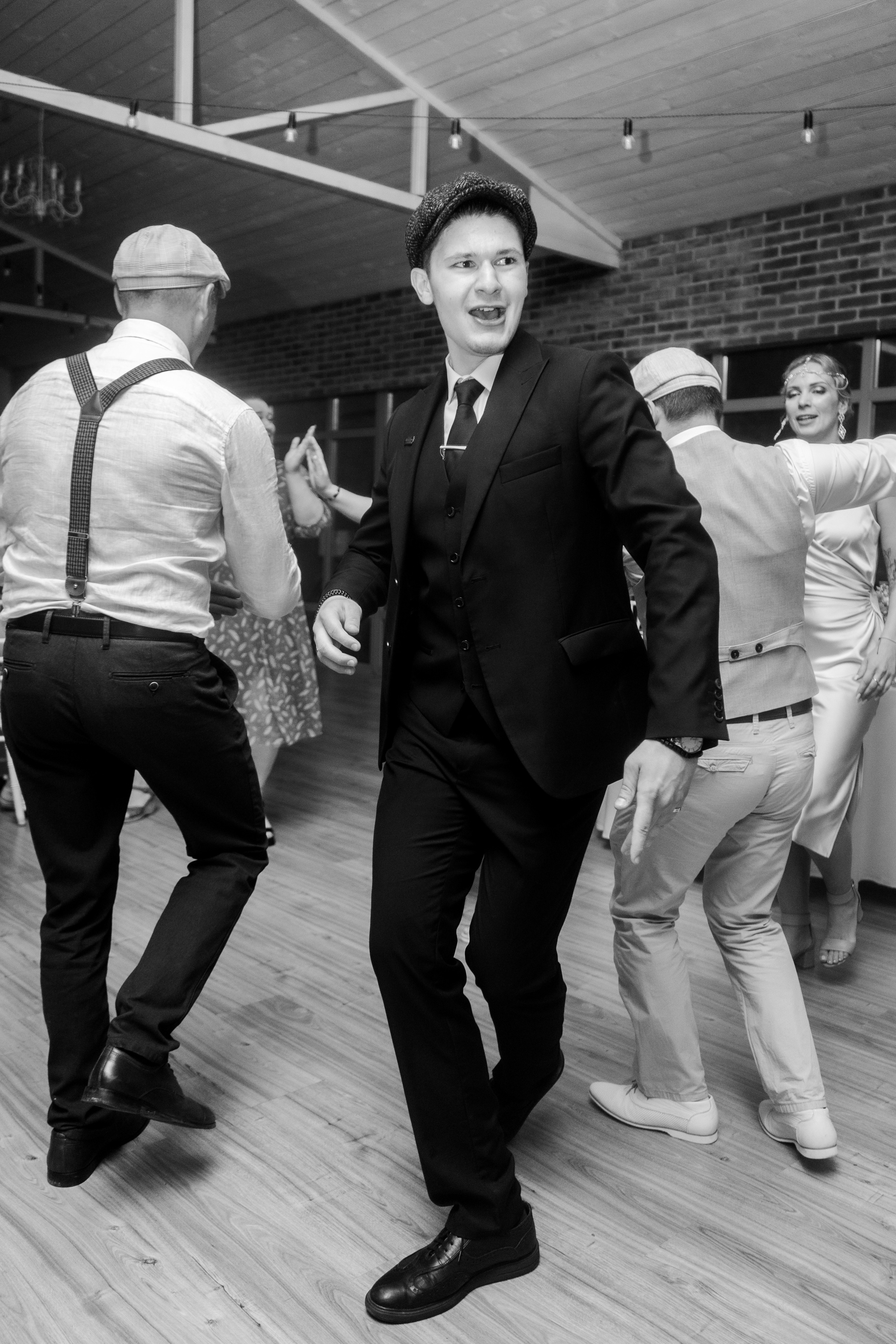 Алексей + Наталья. Фотограф Дмитриченко Дмитрий | Санкт-Петербург