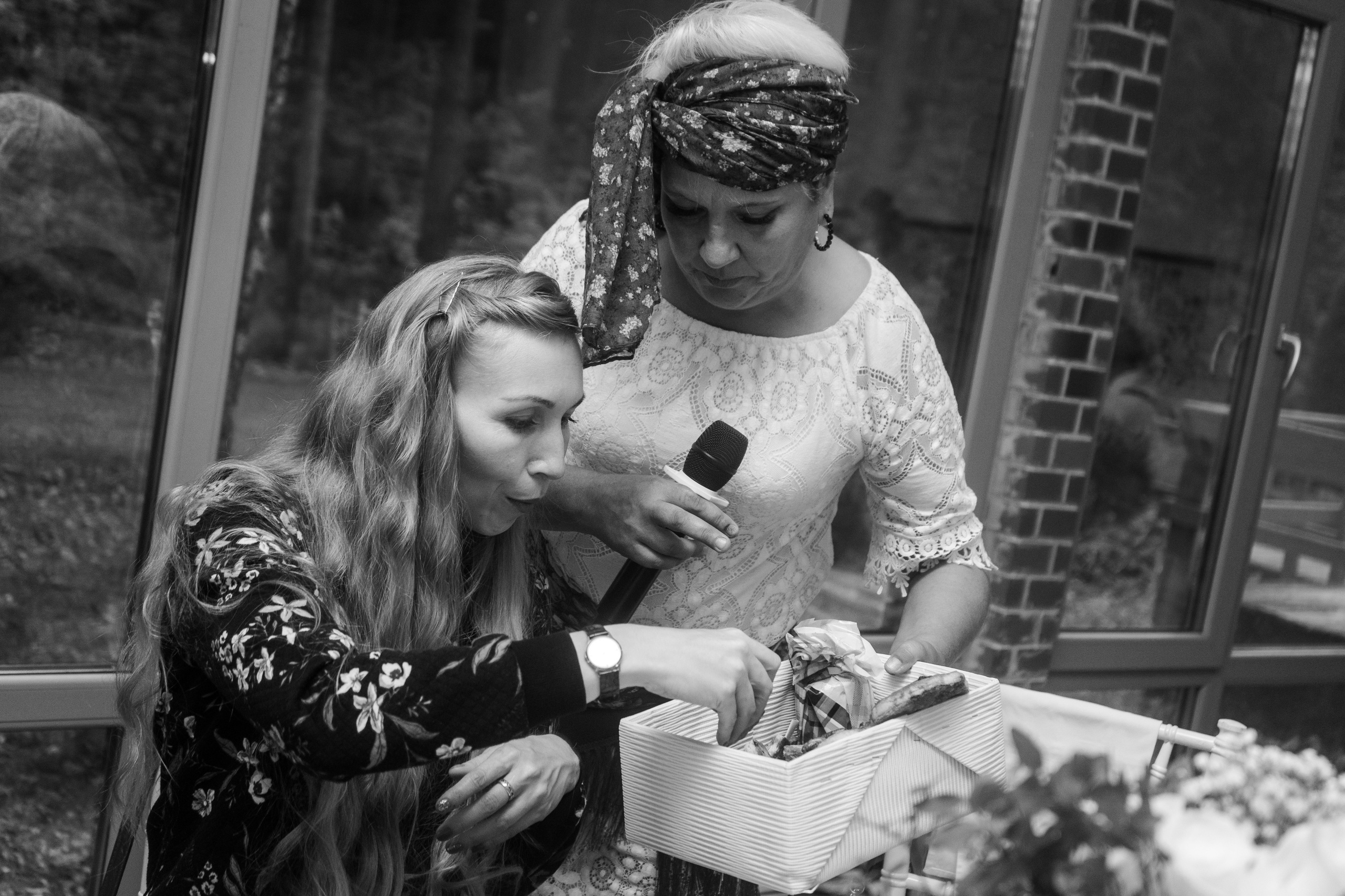 Алексей + Наталья. Фотограф Дмитриченко Дмитрий | Санкт-Петербург