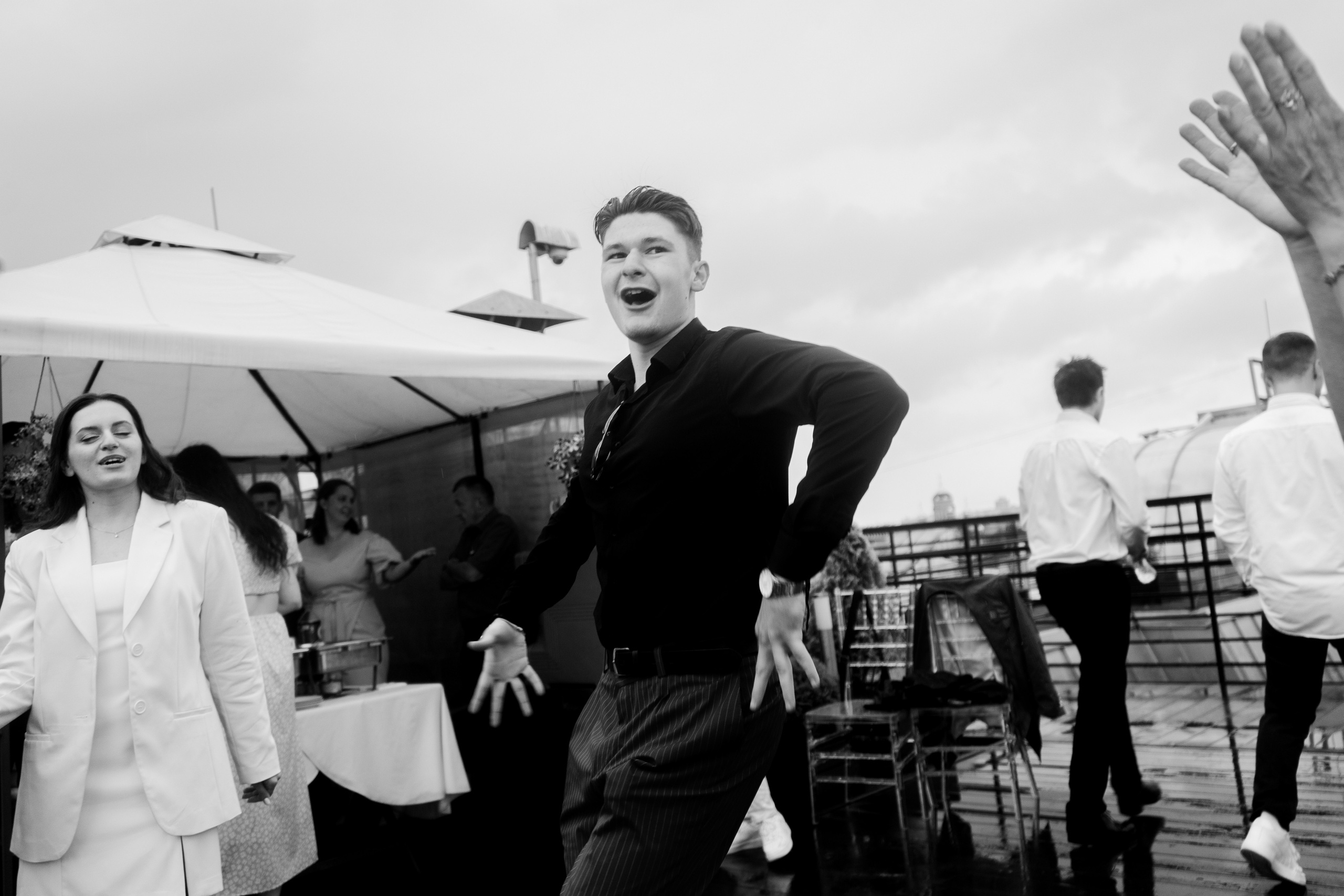 Максим + Татьяна. Фотограф Дмитриченко Дмитрий | Санкт-Петербург