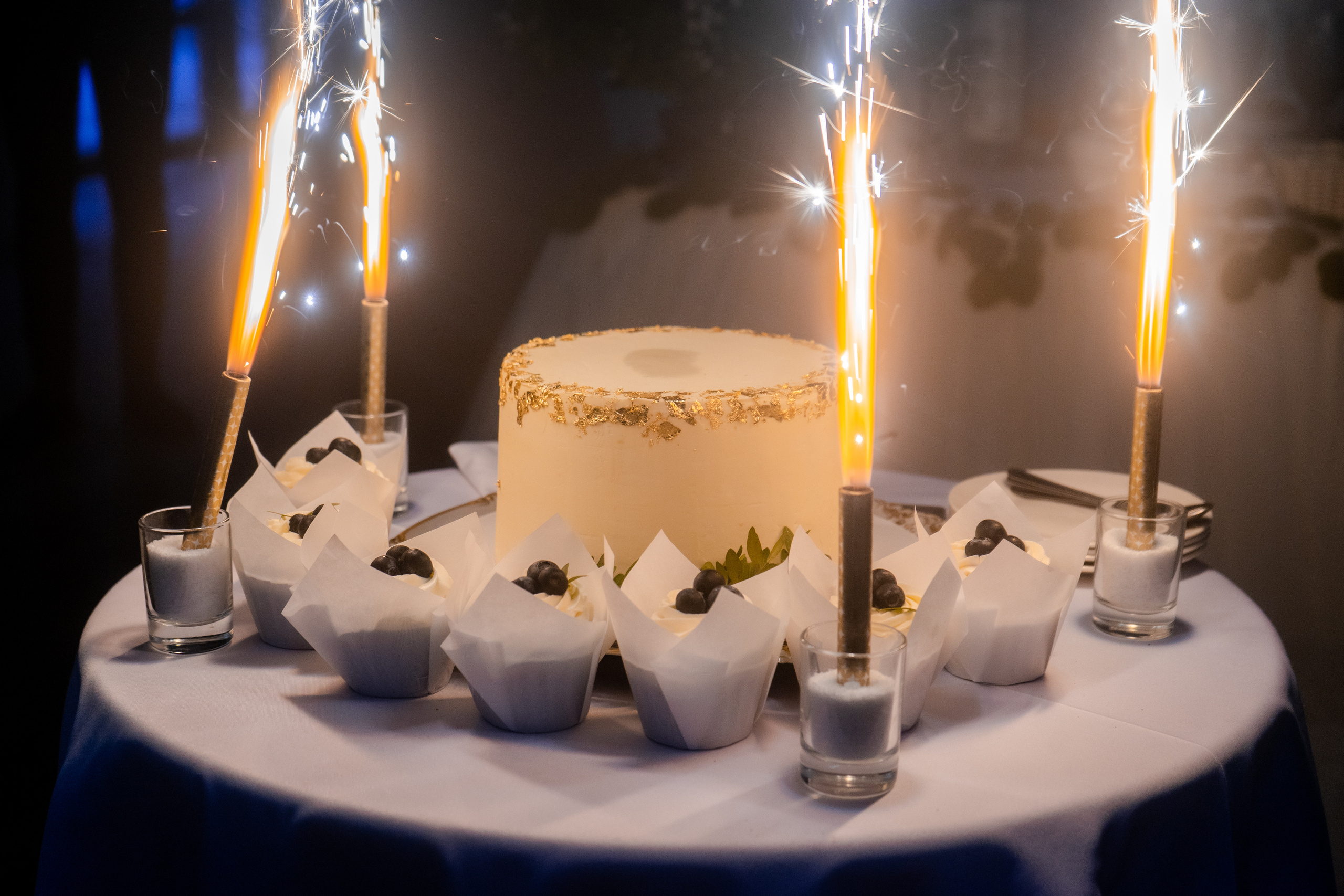 Алексей + Наталья. Фотограф Дмитриченко Дмитрий | Санкт-Петербург