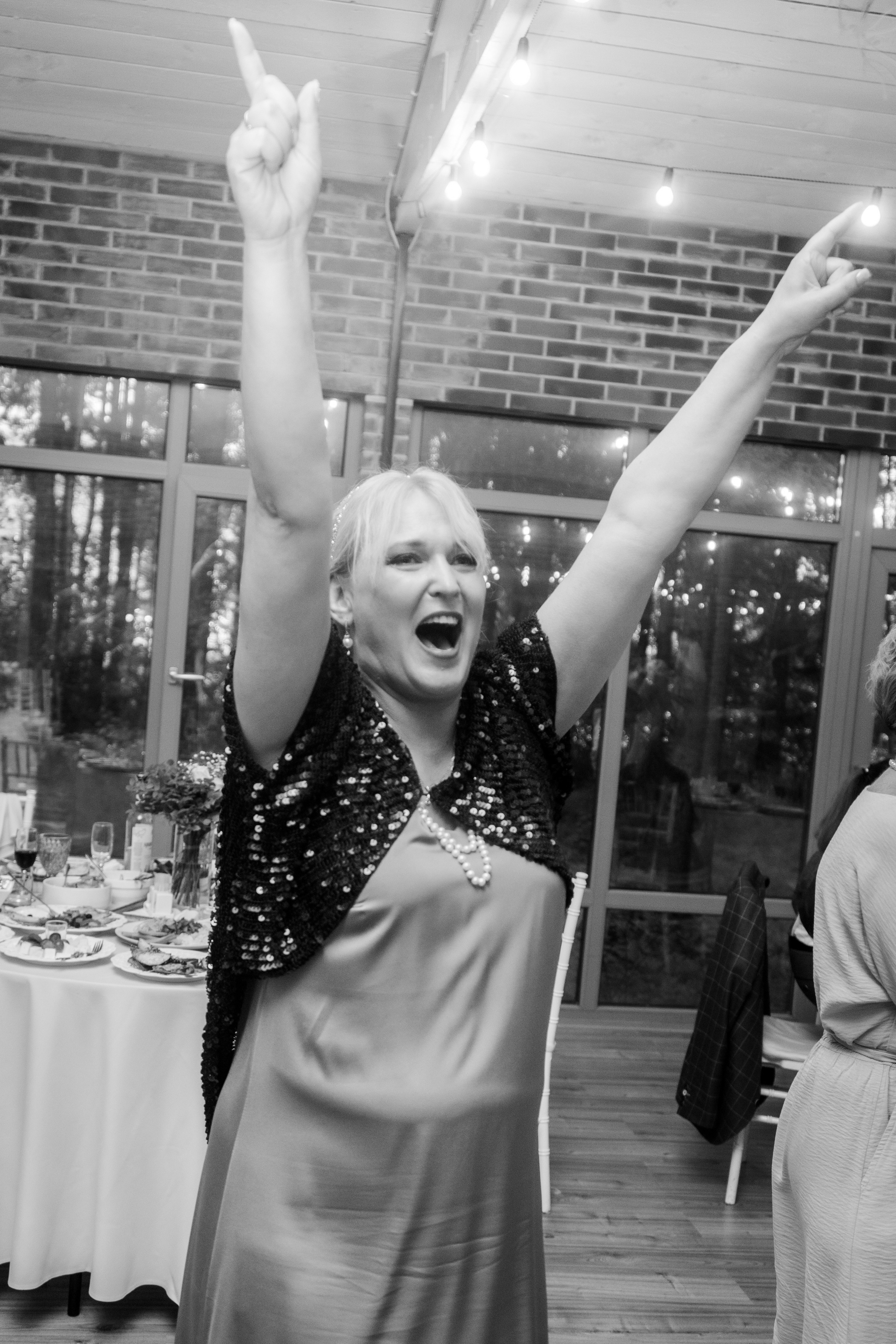 Алексей + Наталья. Фотограф Дмитриченко Дмитрий | Санкт-Петербург