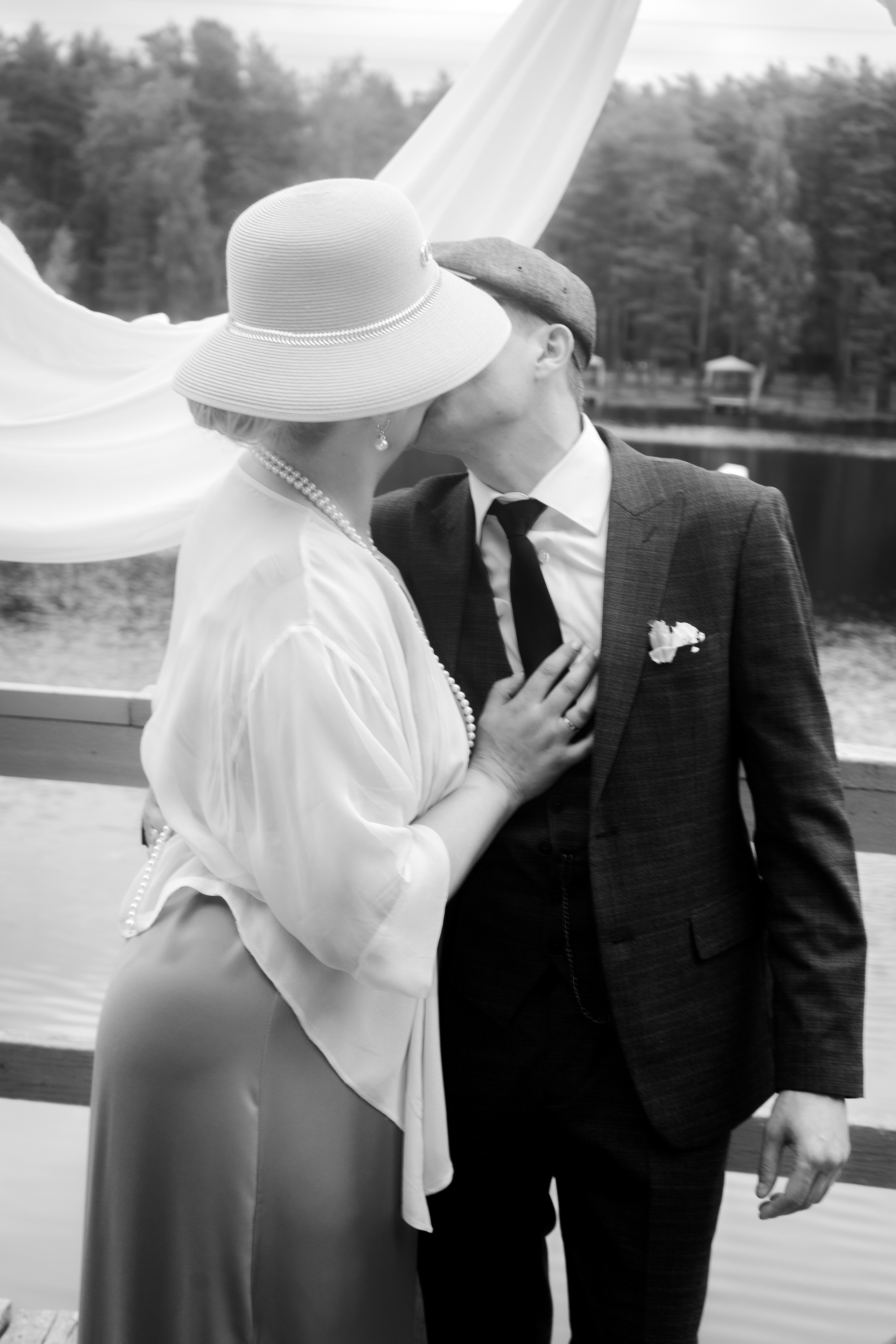 Алексей + Наталья. Фотограф Дмитриченко Дмитрий | Санкт-Петербург