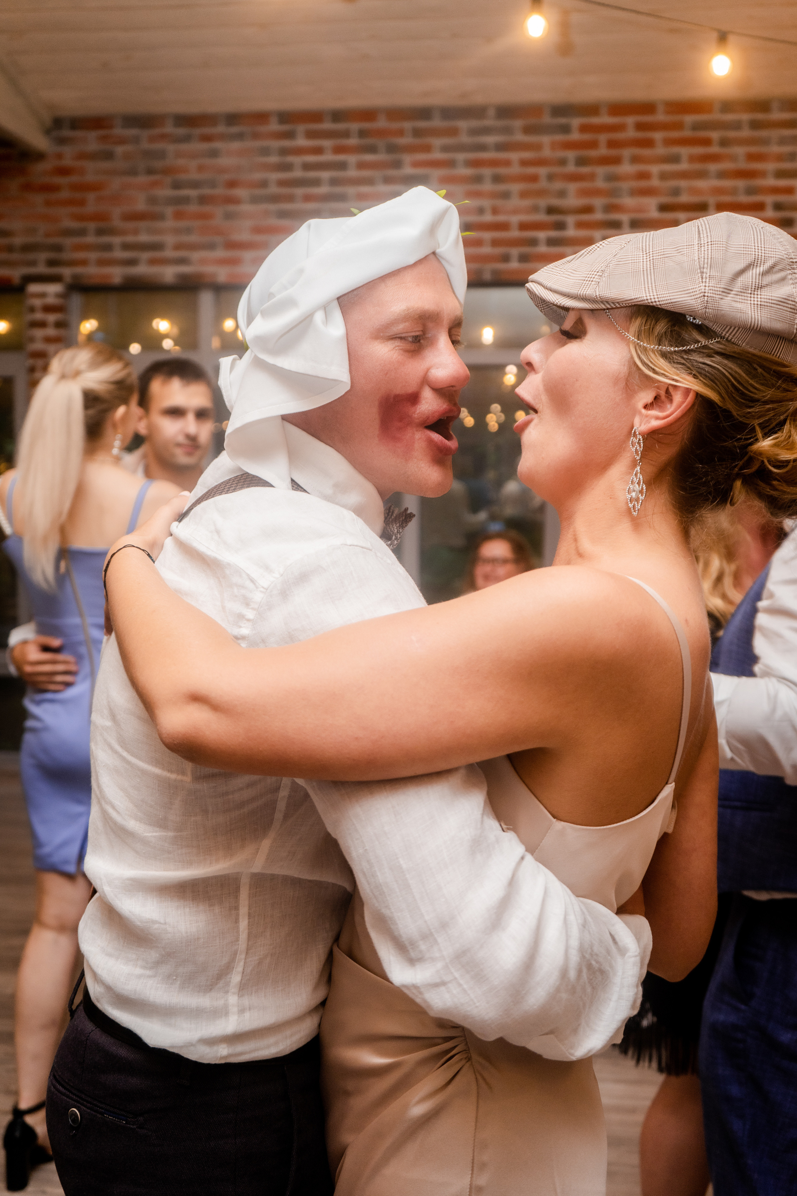 Алексей + Наталья. Фотограф Дмитриченко Дмитрий | Санкт-Петербург