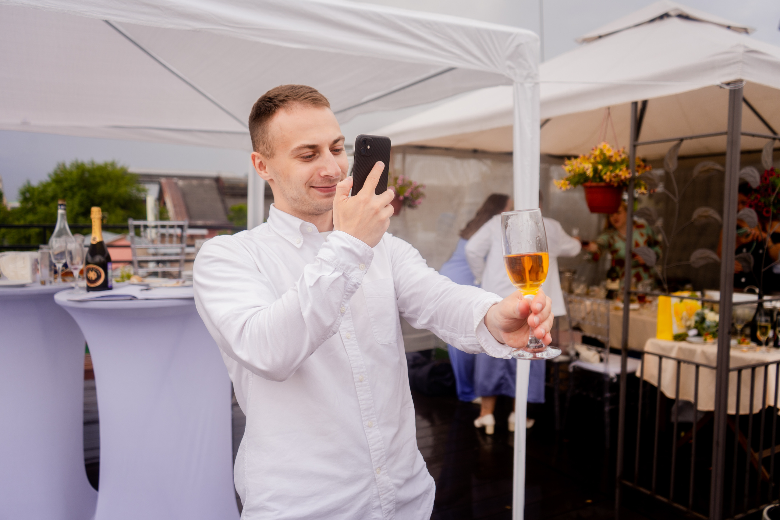 Максим + Татьяна. Фотограф Дмитриченко Дмитрий | Санкт-Петербург