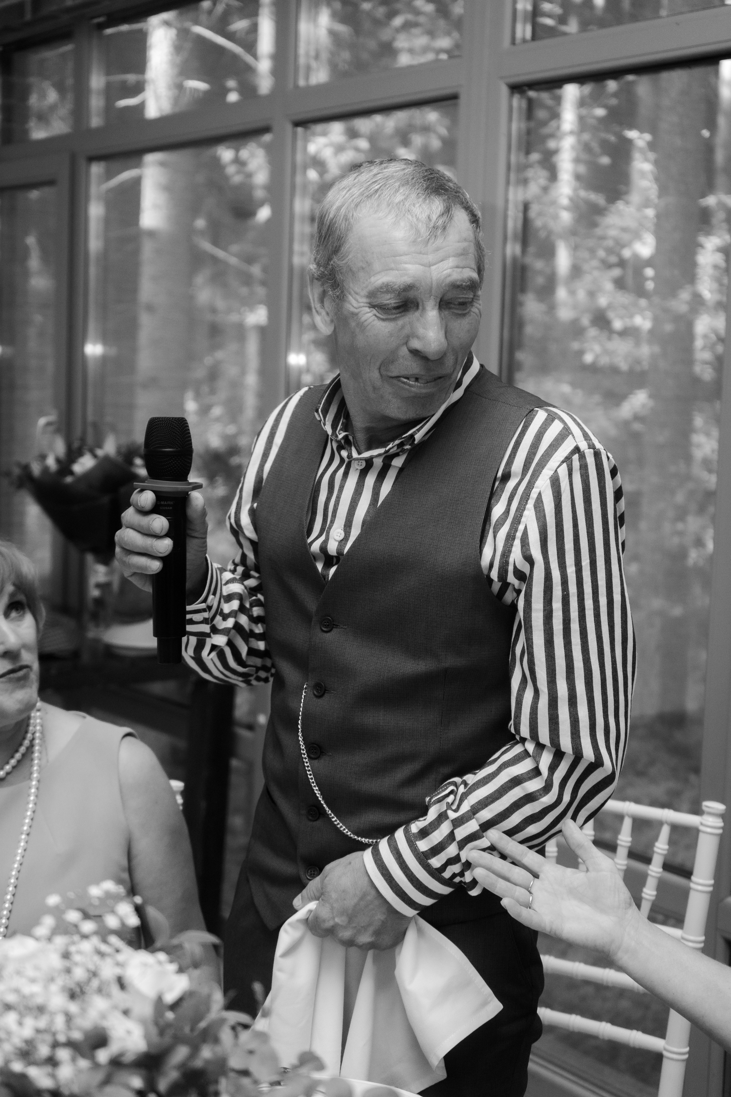 Алексей + Наталья. Фотограф Дмитриченко Дмитрий | Санкт-Петербург