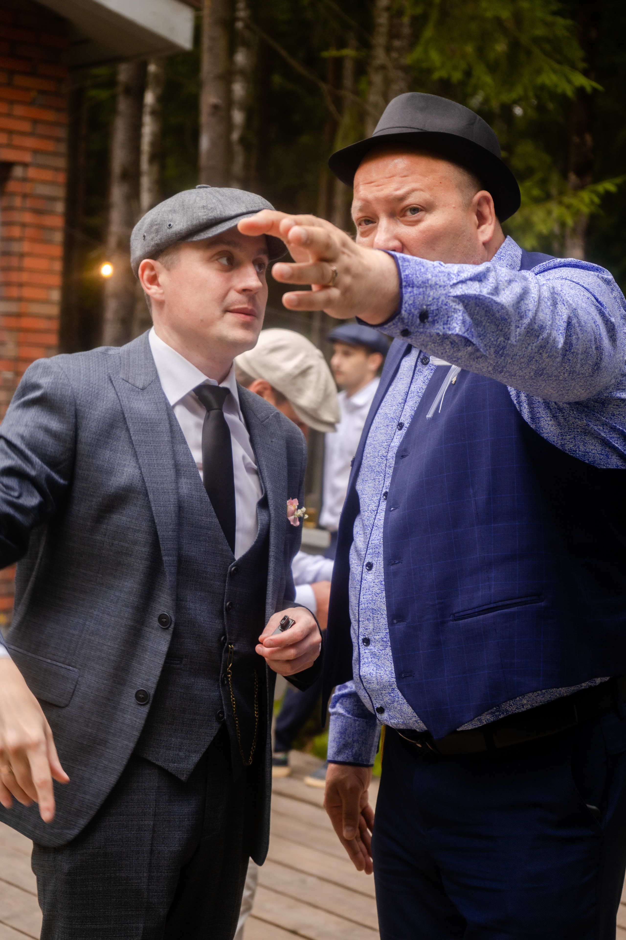 Алексей + Наталья. Фотограф Дмитриченко Дмитрий | Санкт-Петербург