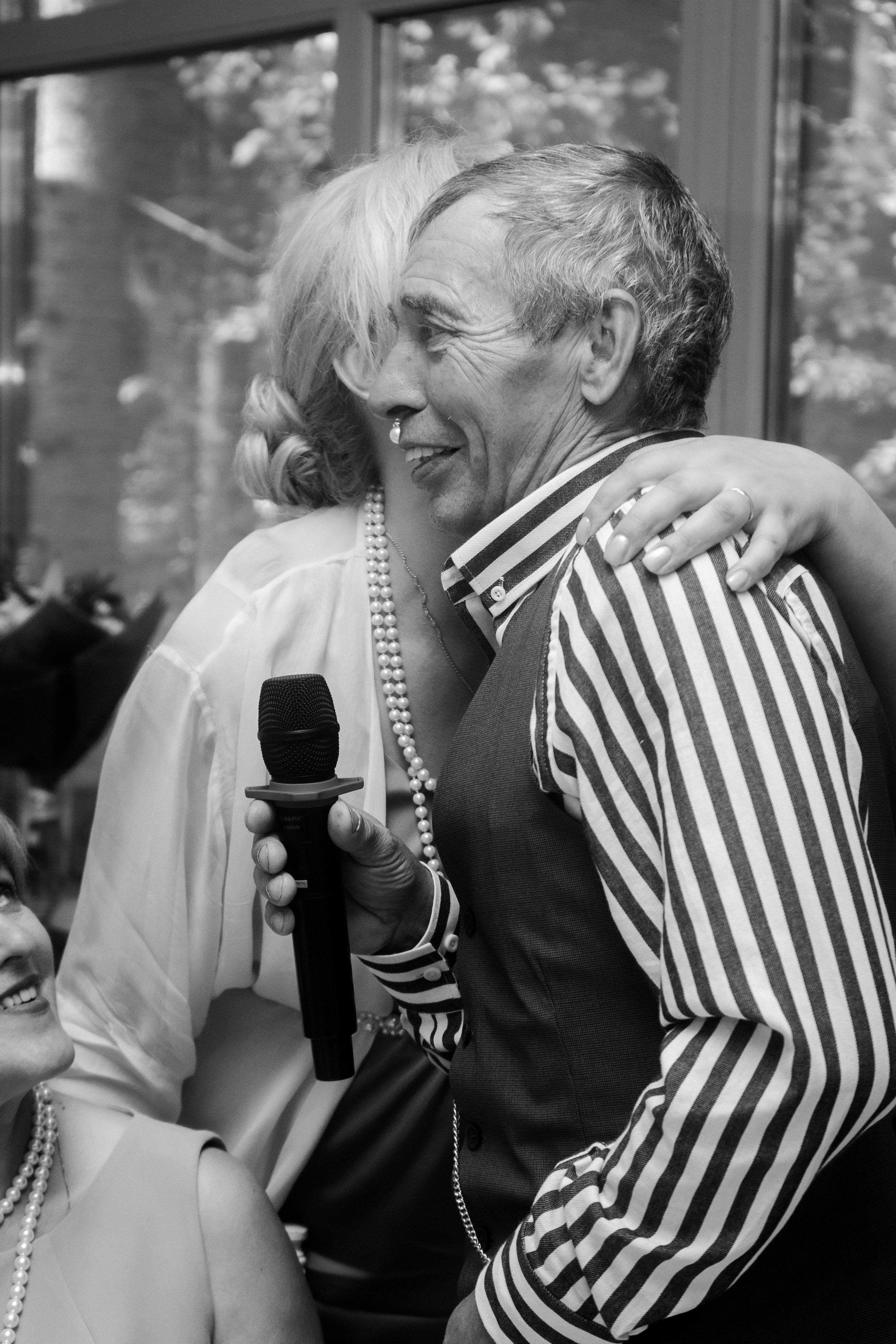 Алексей + Наталья. Фотограф Дмитриченко Дмитрий | Санкт-Петербург