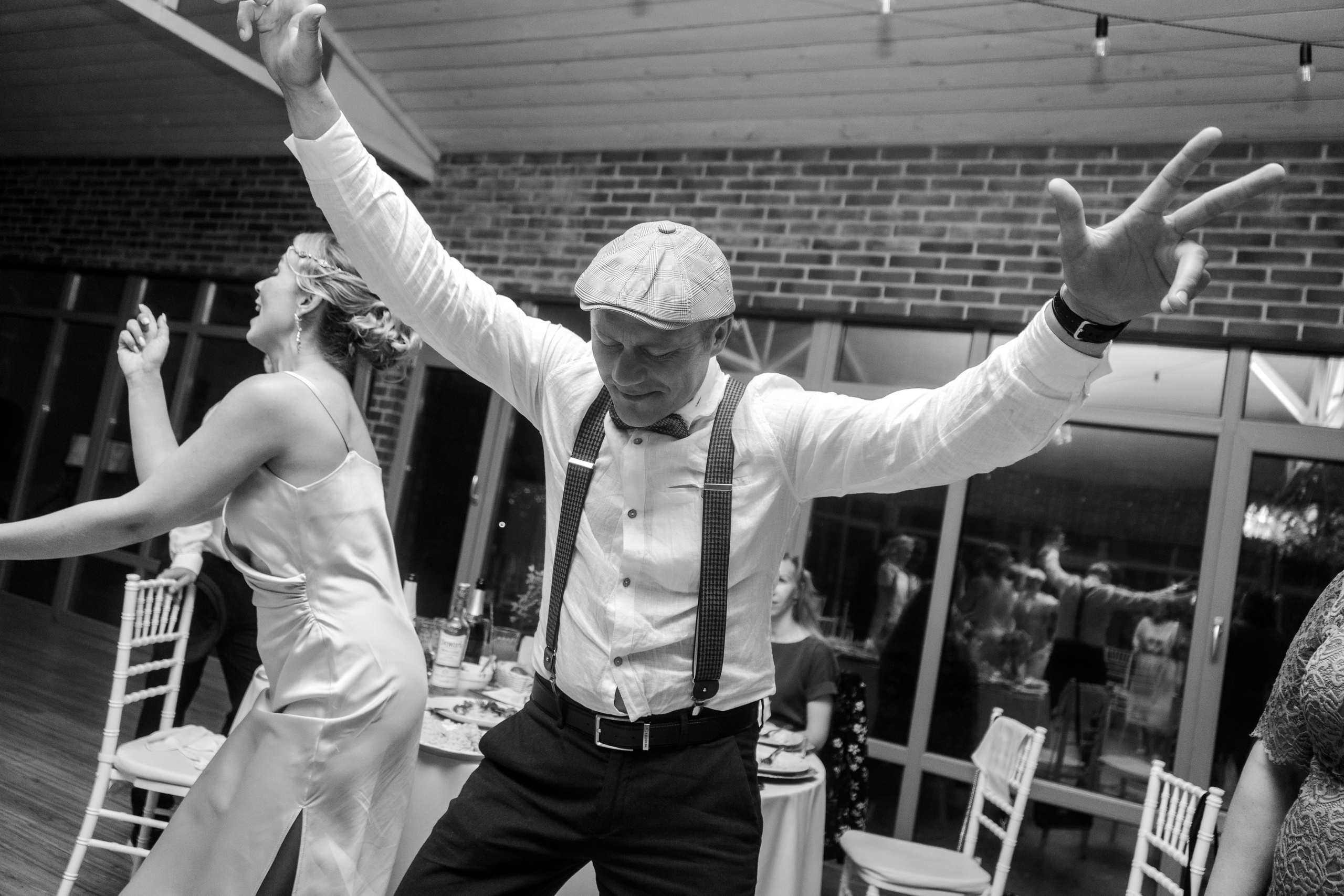 Алексей + Наталья. Фотограф Дмитриченко Дмитрий | Санкт-Петербург