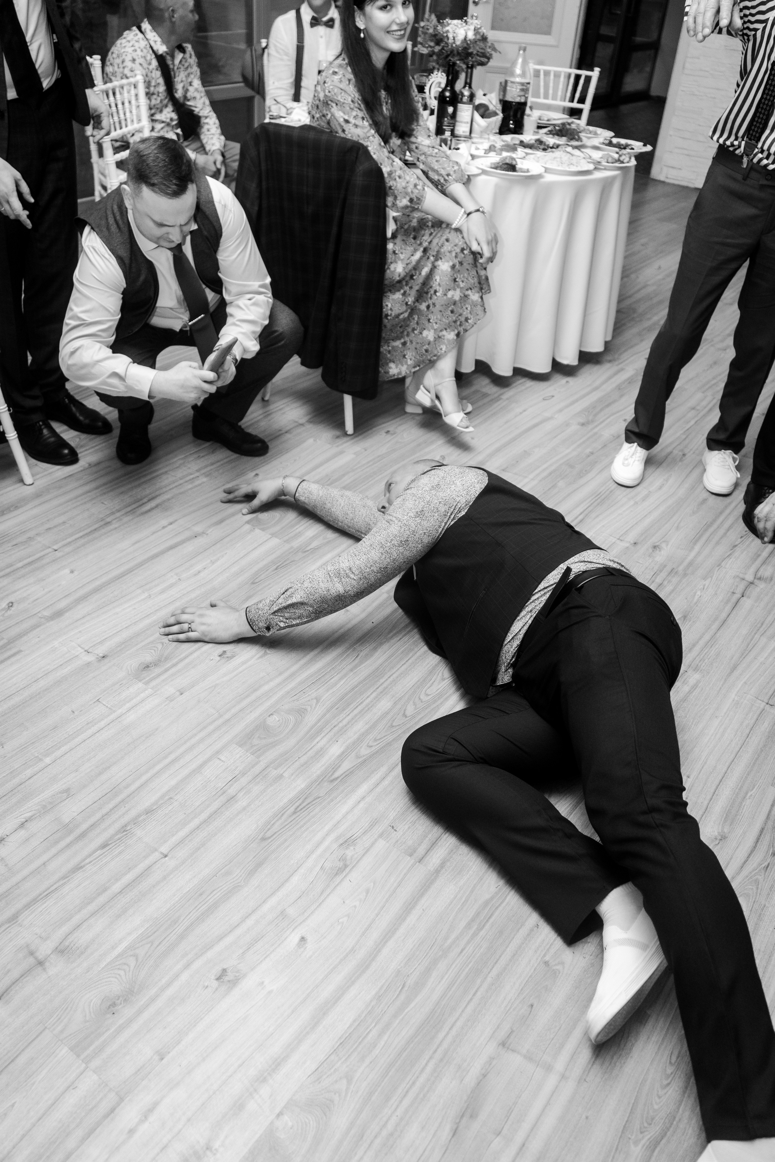 Алексей + Наталья. Фотограф Дмитриченко Дмитрий | Санкт-Петербург