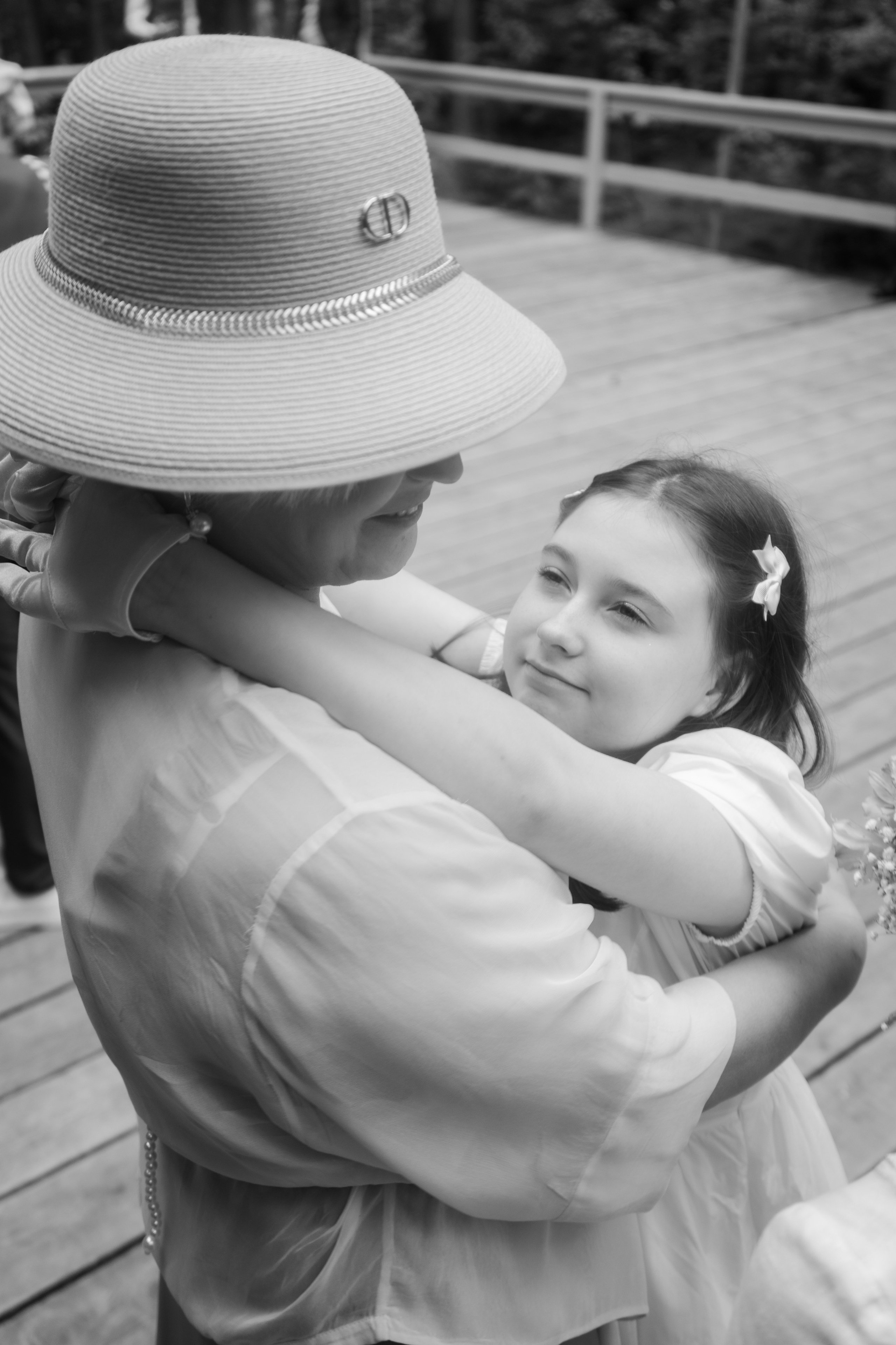 Алексей + Наталья. Фотограф Дмитриченко Дмитрий | Санкт-Петербург