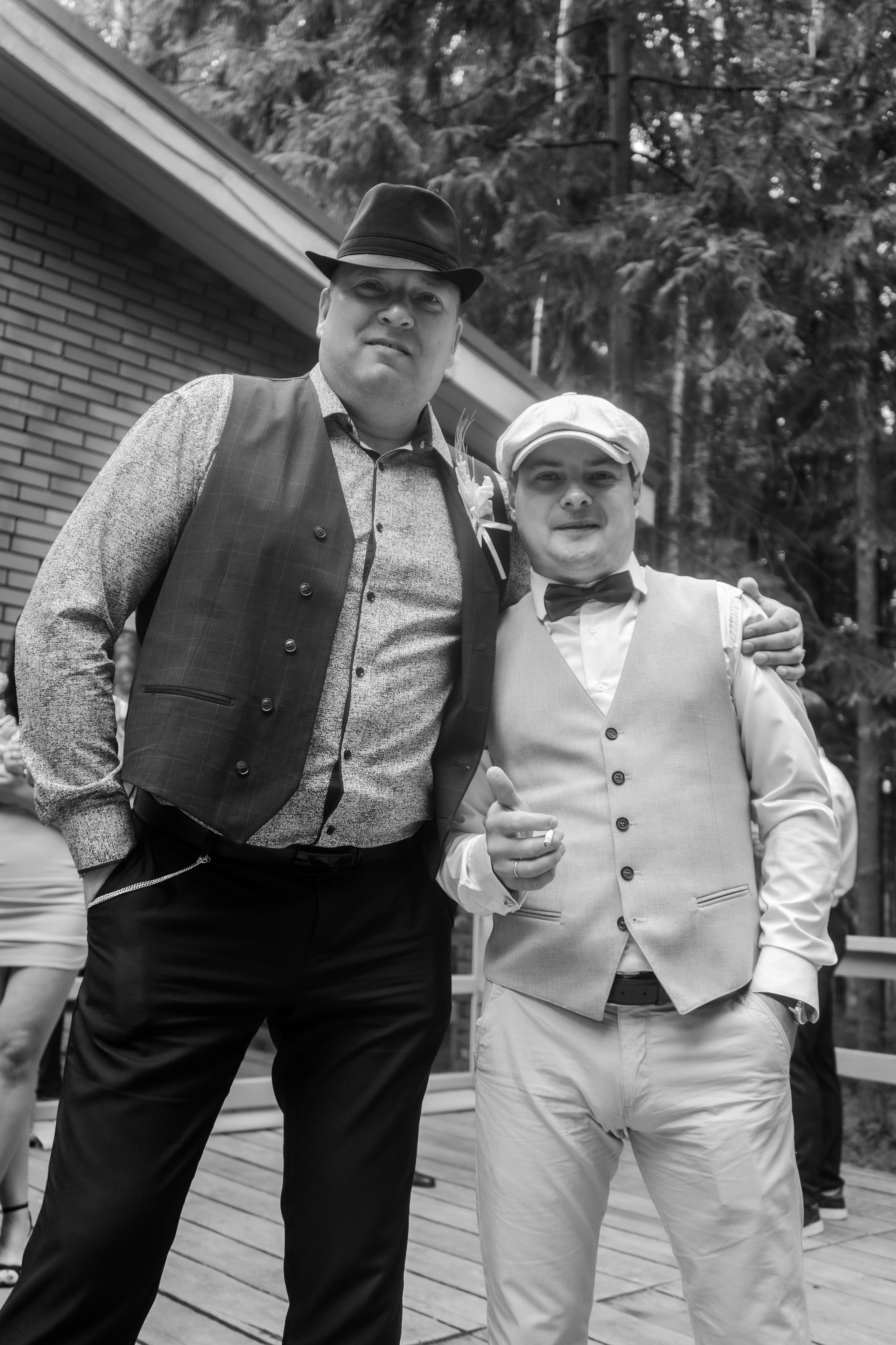 Алексей + Наталья. Фотограф Дмитриченко Дмитрий | Санкт-Петербург