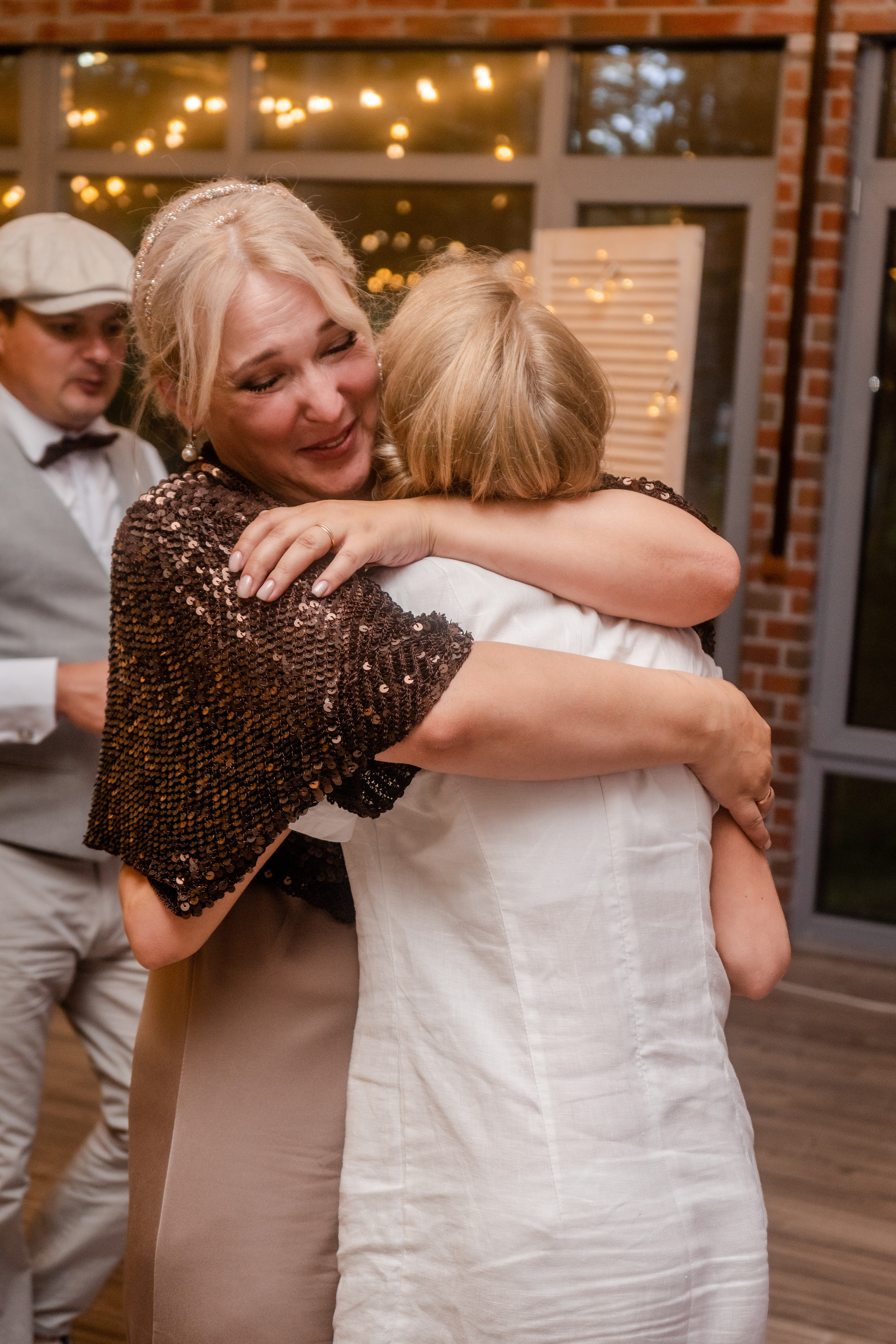 Алексей + Наталья. Фотограф Дмитриченко Дмитрий | Санкт-Петербург