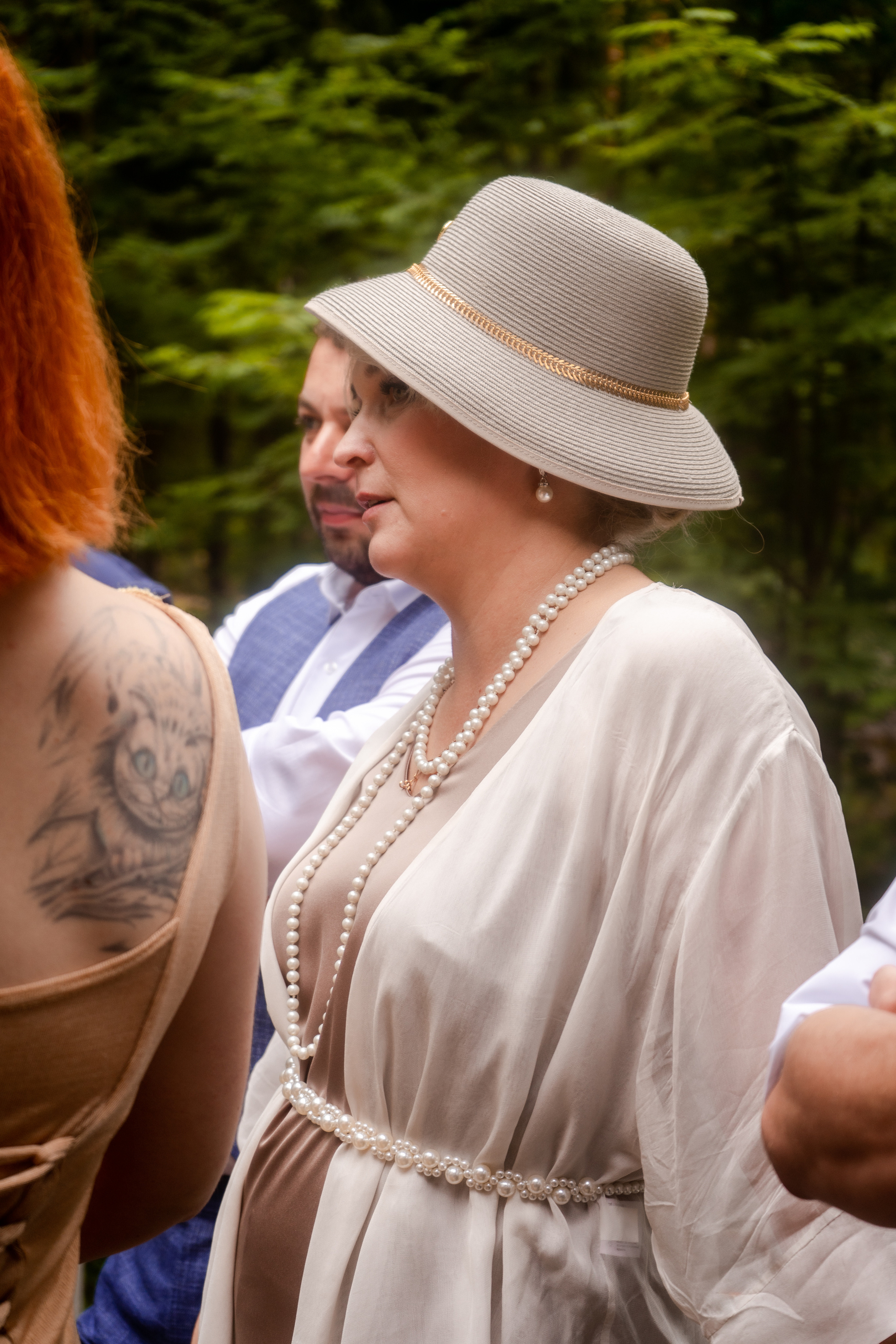 Алексей + Наталья. Фотограф Дмитриченко Дмитрий | Санкт-Петербург