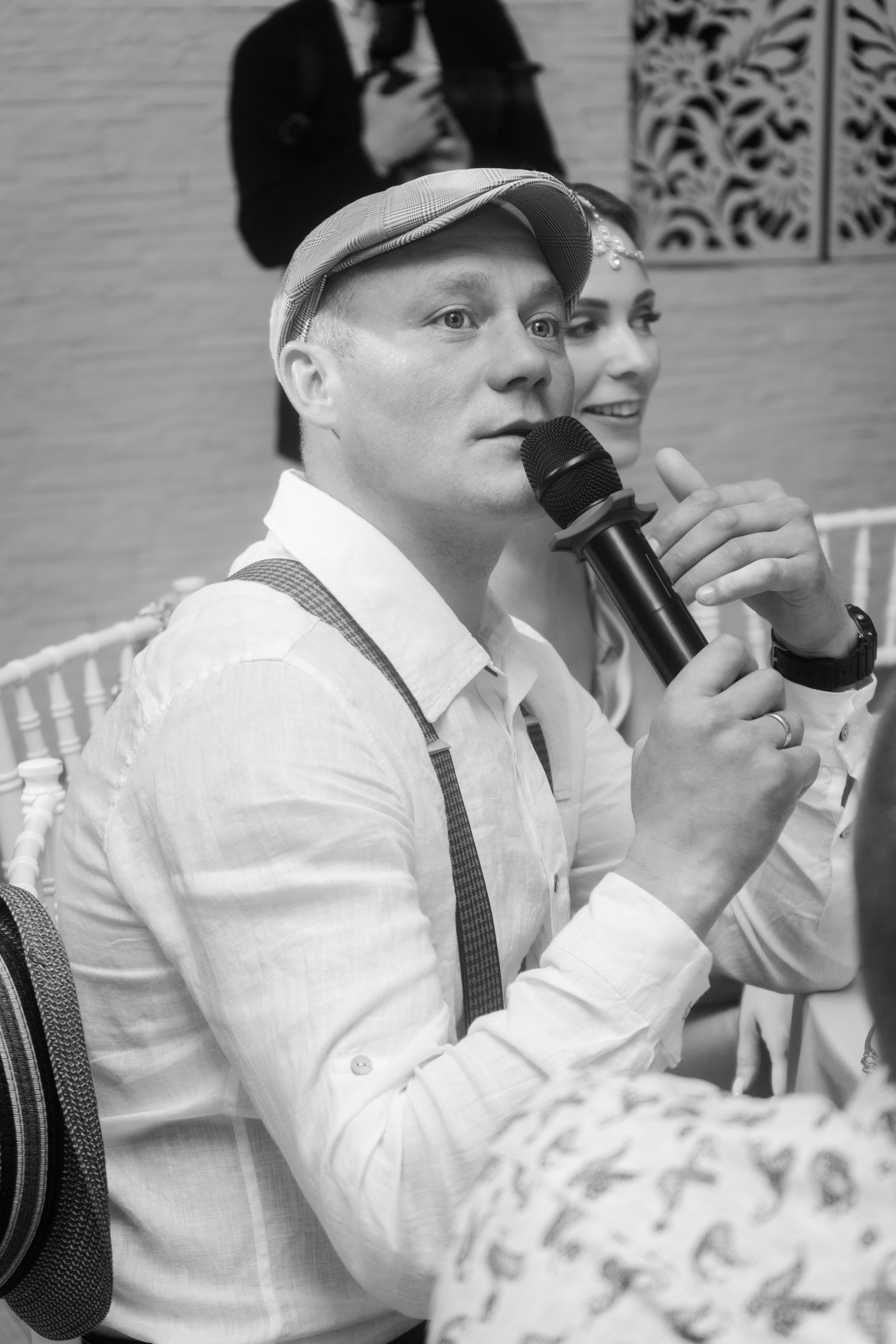 Алексей + Наталья. Фотограф Дмитриченко Дмитрий | Санкт-Петербург