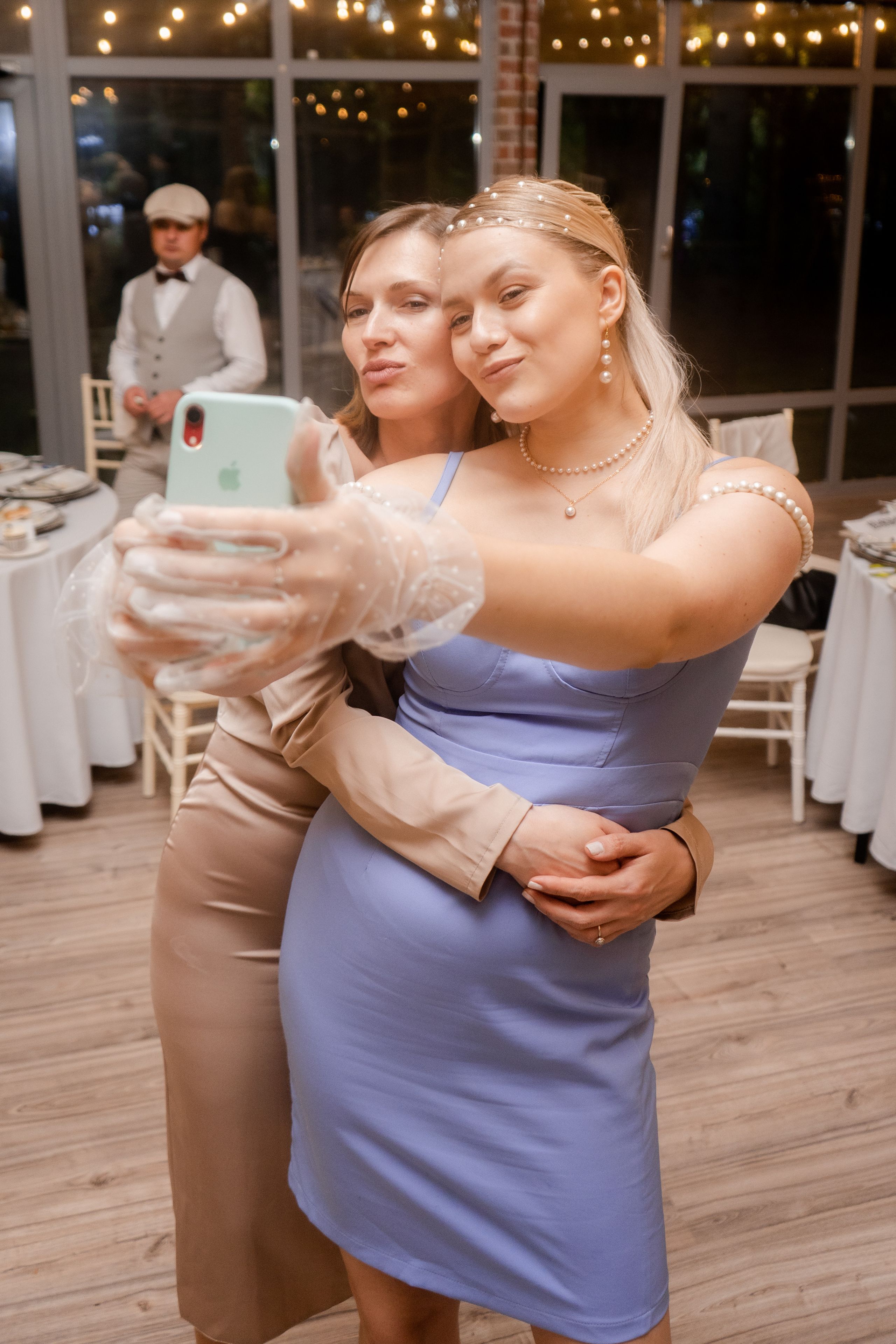 Алексей + Наталья. Фотограф Дмитриченко Дмитрий | Санкт-Петербург