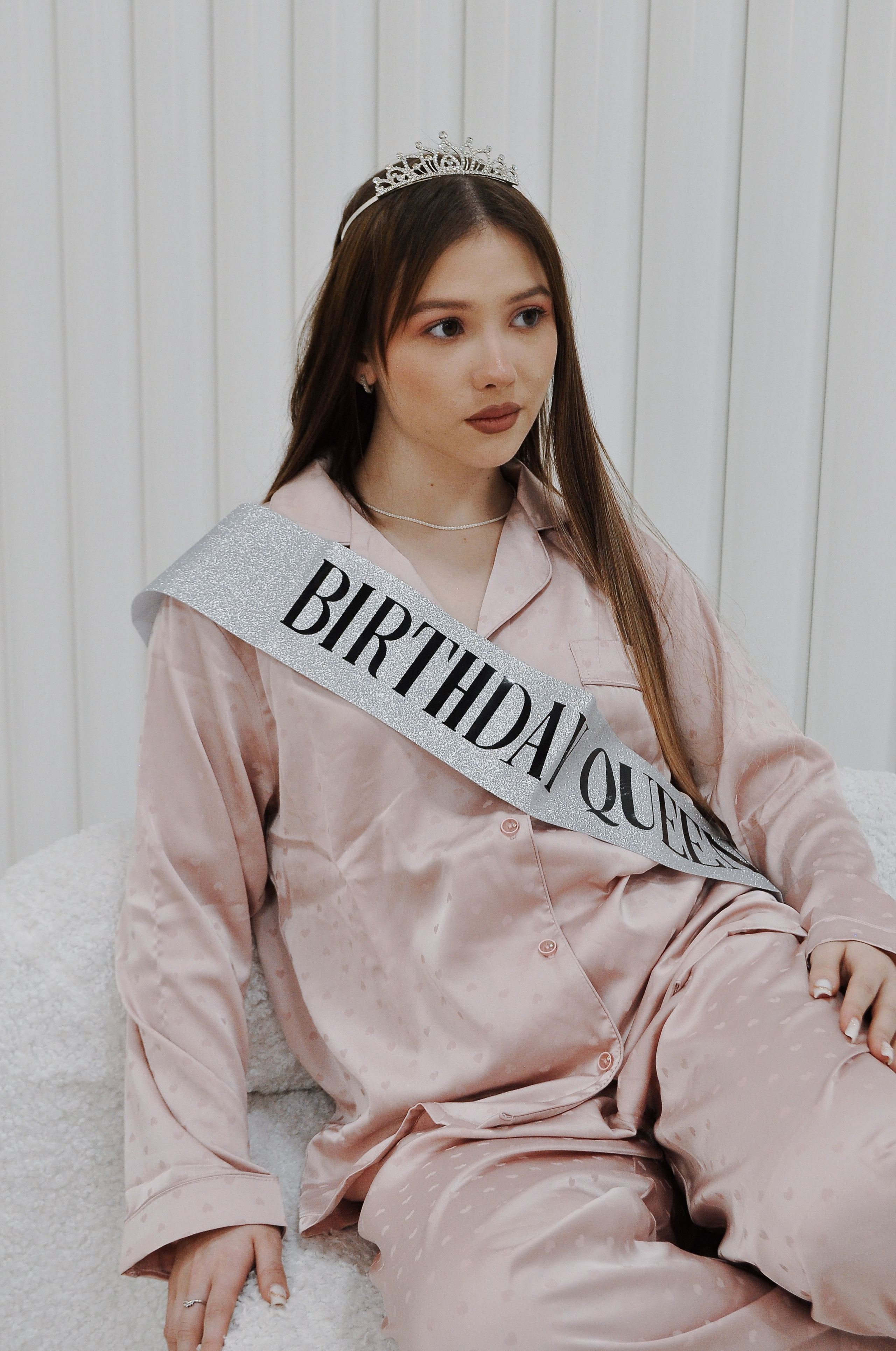 ELIZA. Fine art и портретный фотограф в Санкт-Петербурге | Кристина Дмитриевна