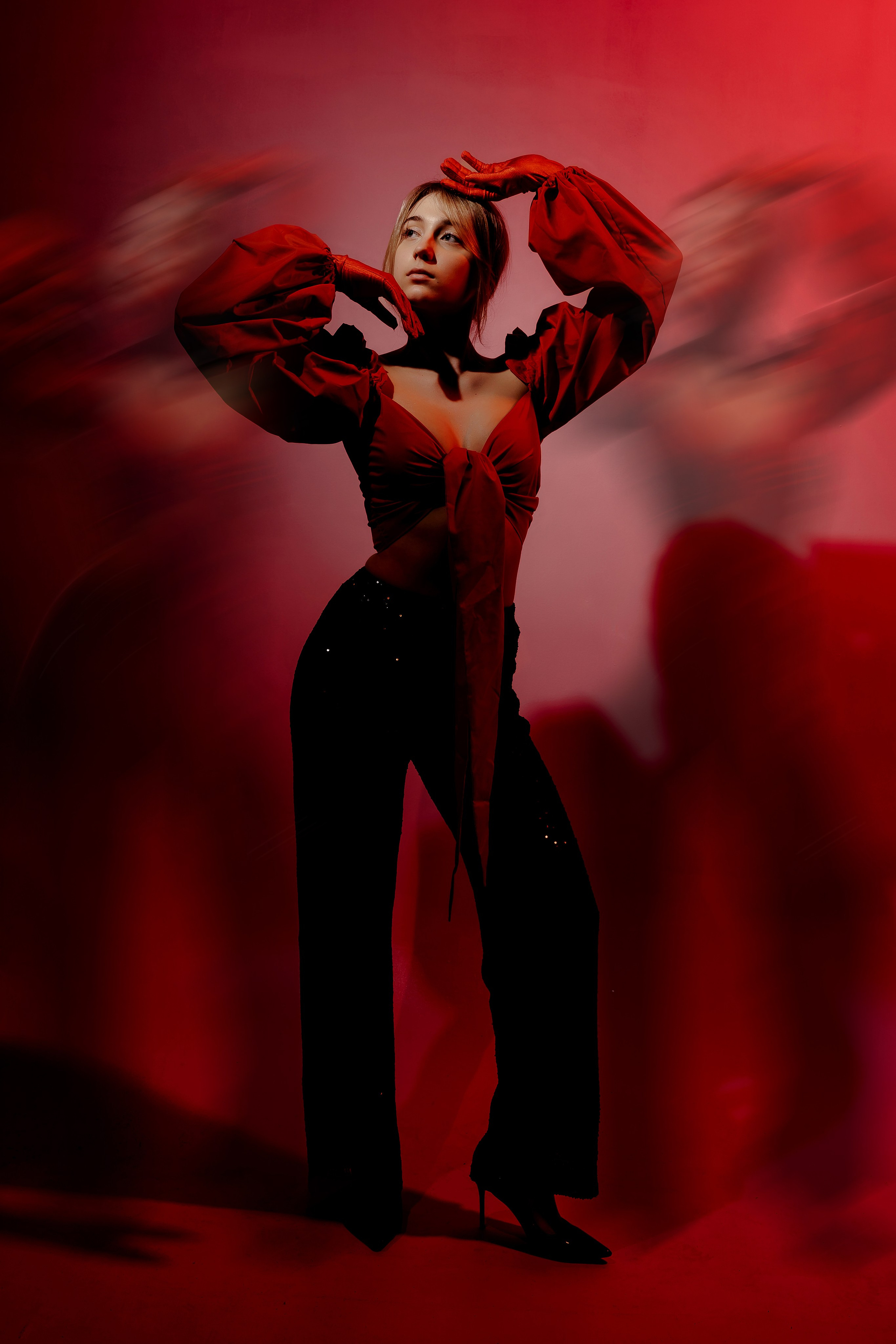 Lady Di. Свадебный и репортажный фотограф Ростов-на-Дону Алексей Гуль