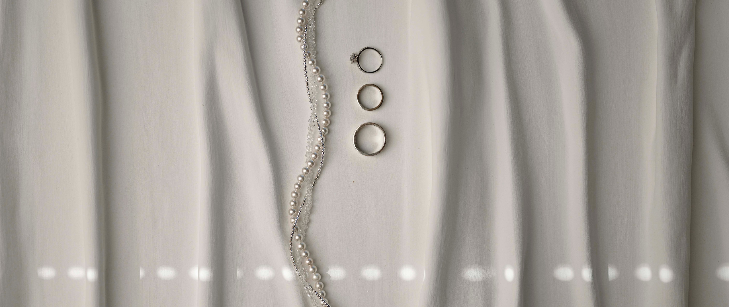 Василий и Анастасия — Сон в летнюю ночь