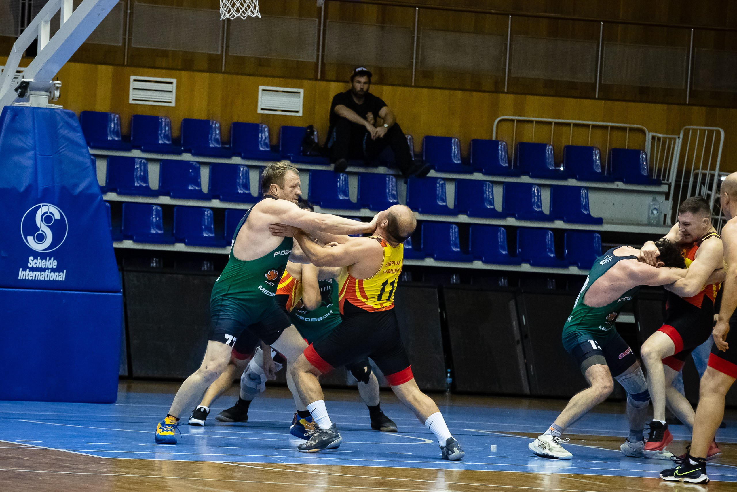 РЕГБОЛ. Спортивный фотограф Екатеринбург Онлайн трансляции