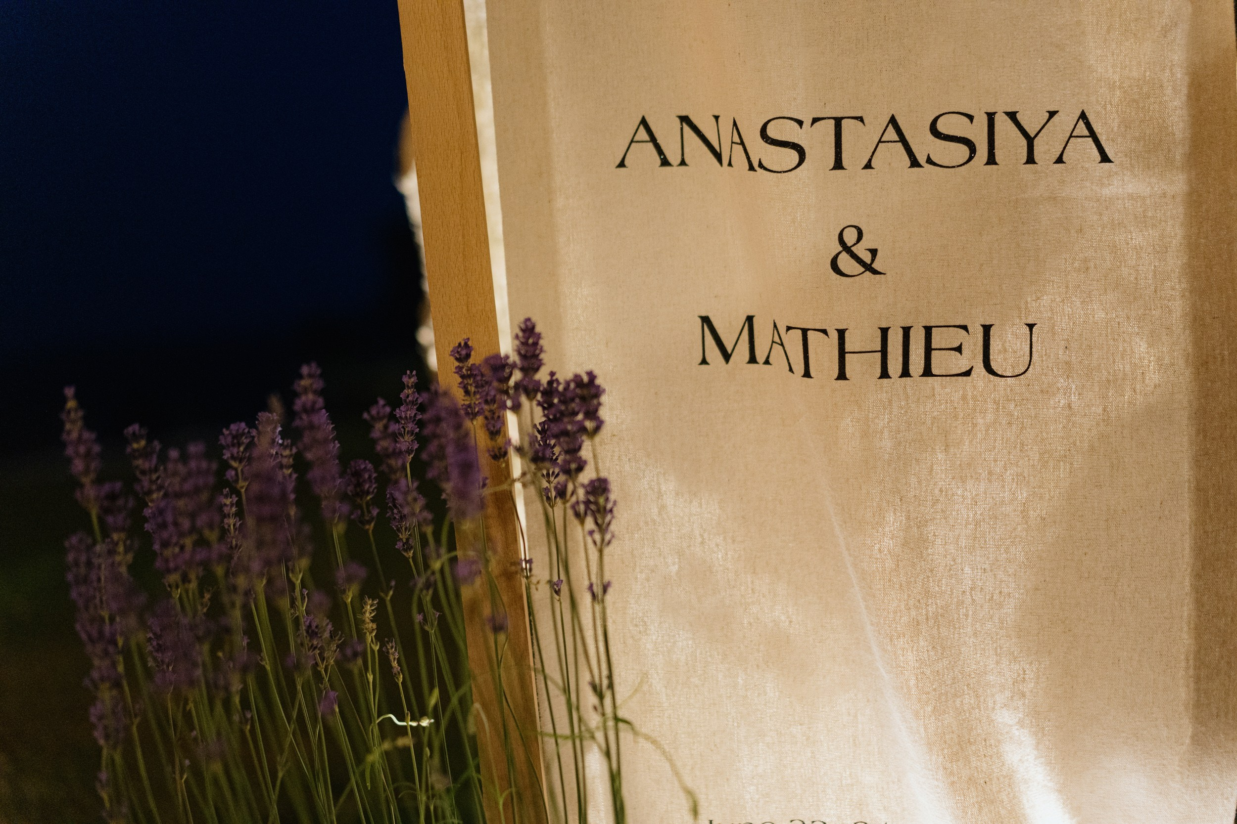 Anastasiya & Mathieu. Фотограф Томск, Новосибирск Влад Свириденко