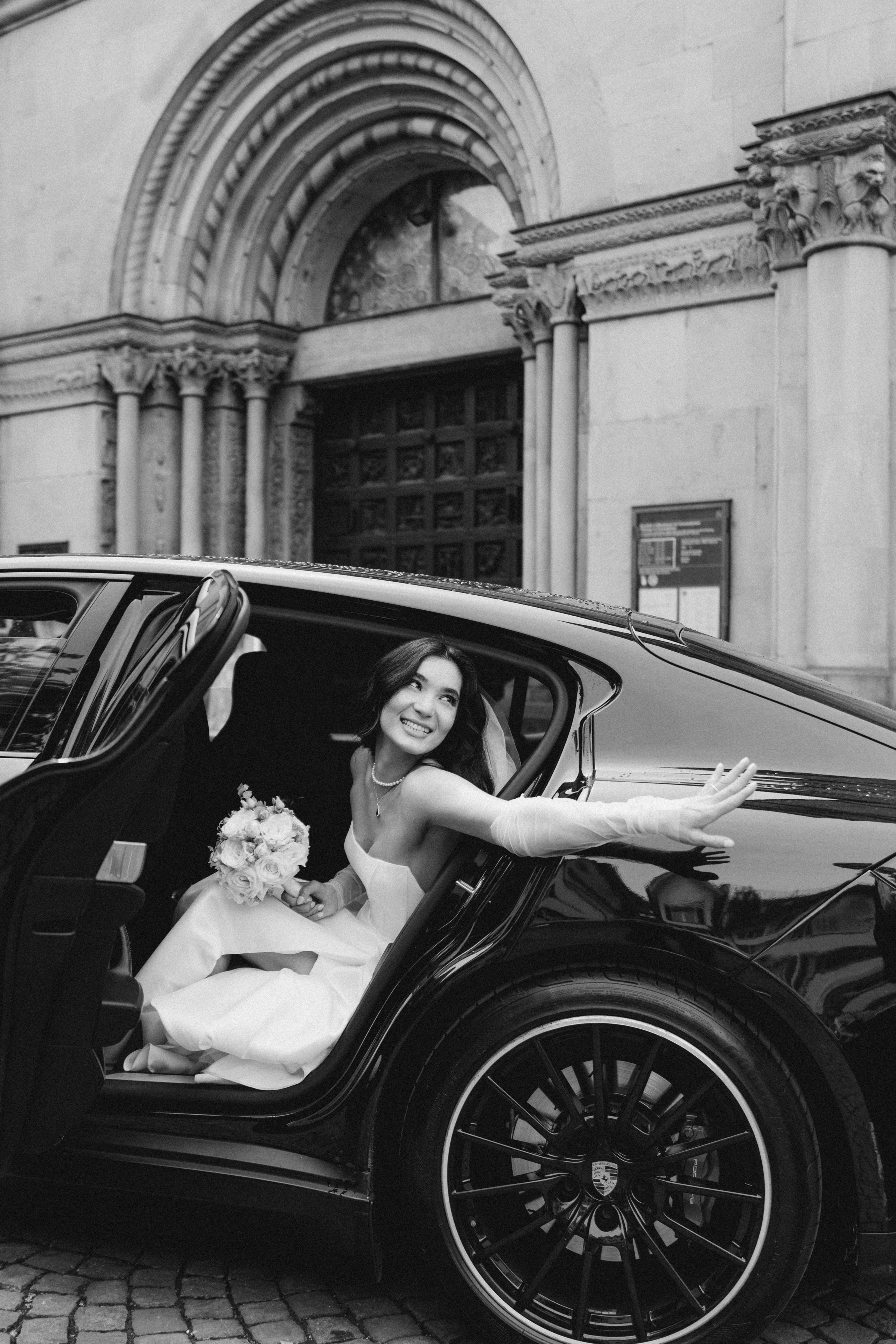 With love from switzerland. Свадебный фотограф в Астане Асанали Балтахан