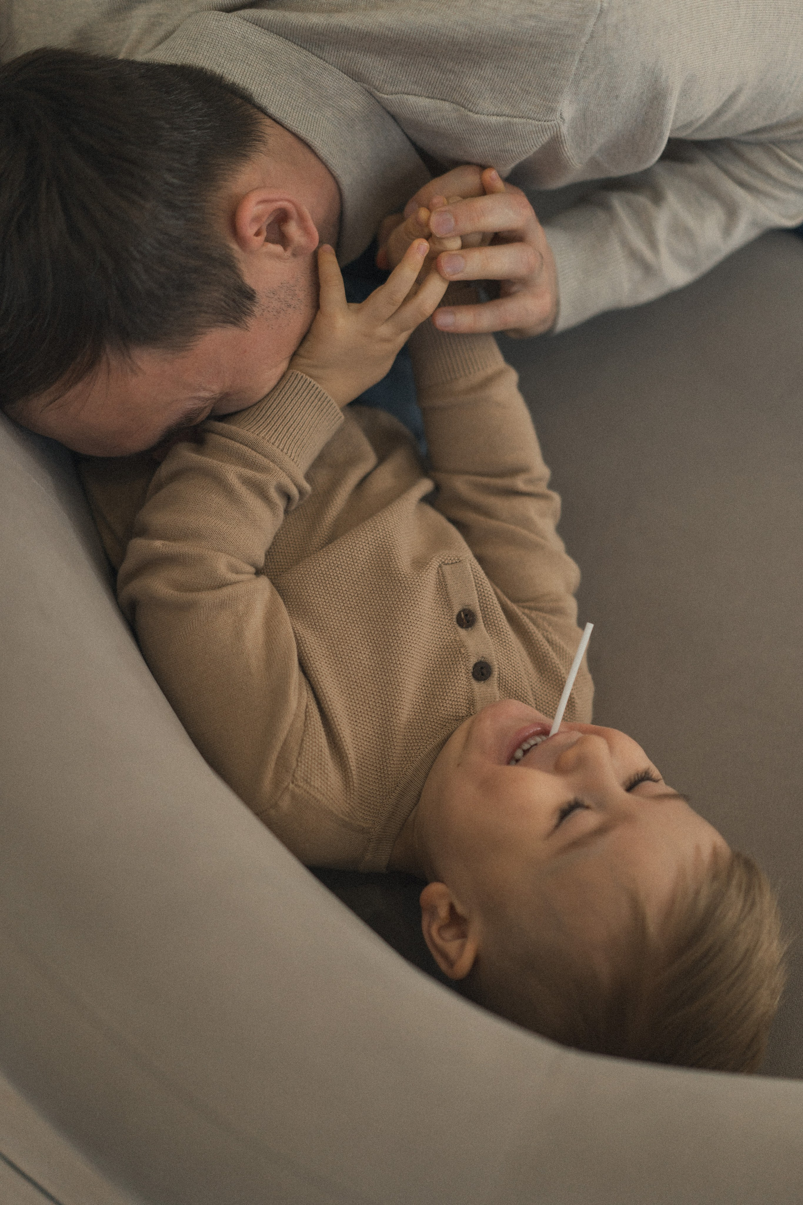 Фотосессия большой семьи. Студия ВиллаНина. Семейный фотограф Екатеринбург Татьяна Девятых