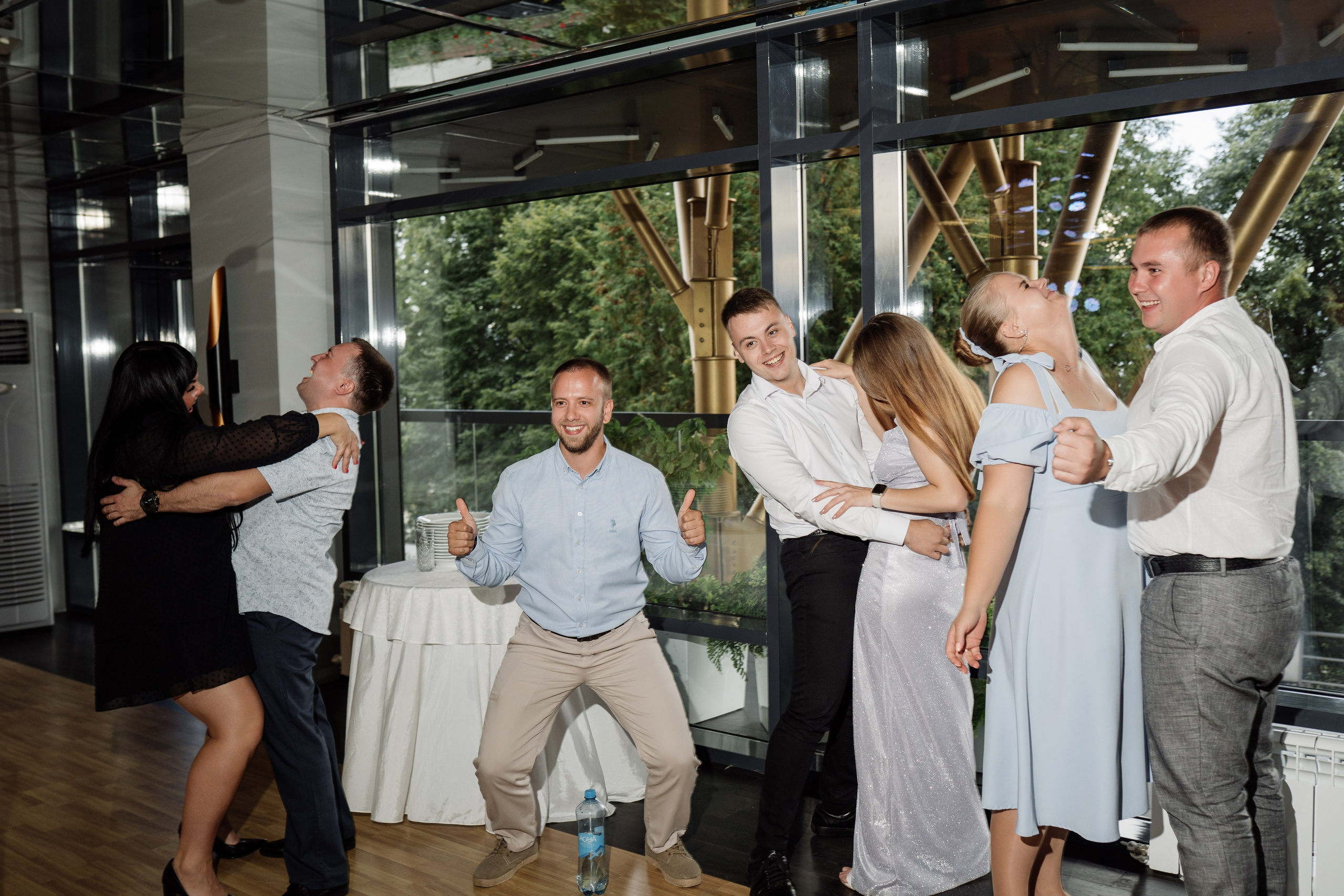 Свет. Свадебный фотограф Тольятти Москва Адамова Виктория