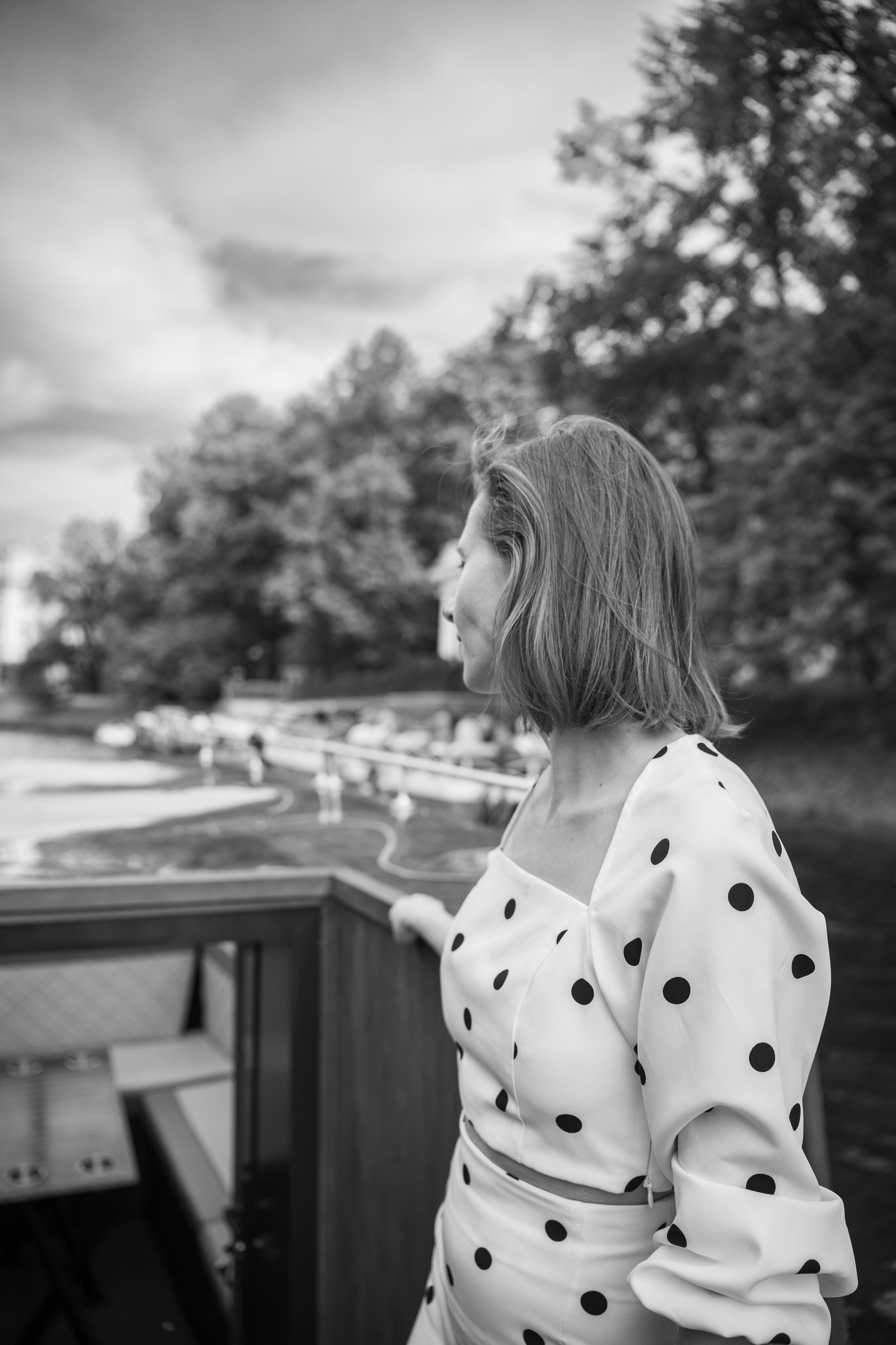 Прогулка на катере, тренинг, игры. Концертный и репортажный фотограф в Санкт-Петербурге Слава Пахомов