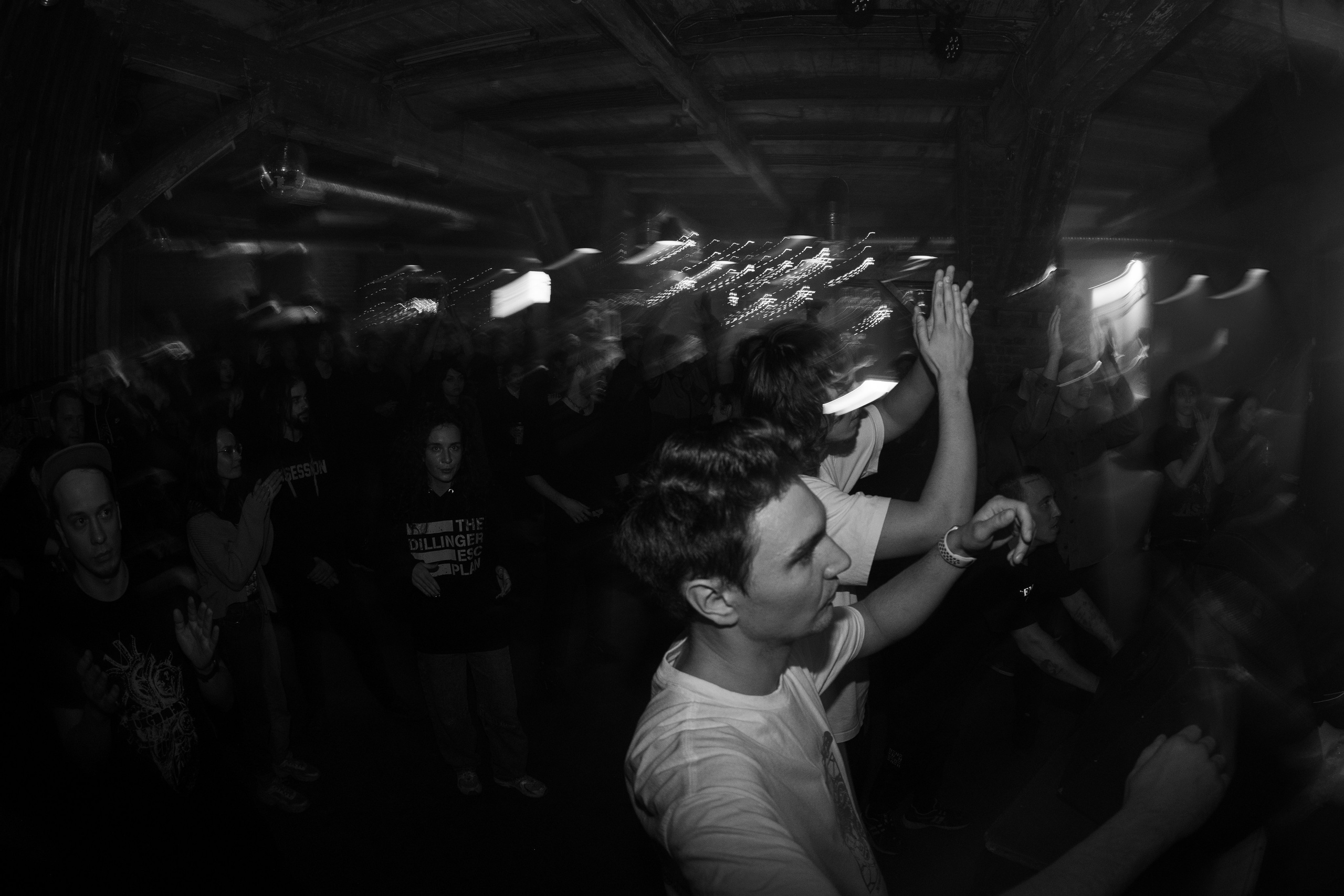 Где волны, рыдая, бились о скалы|Zoccolo 2.0. Концертный и репортажный фотограф в Санкт-Петербурге Слава Пахомов