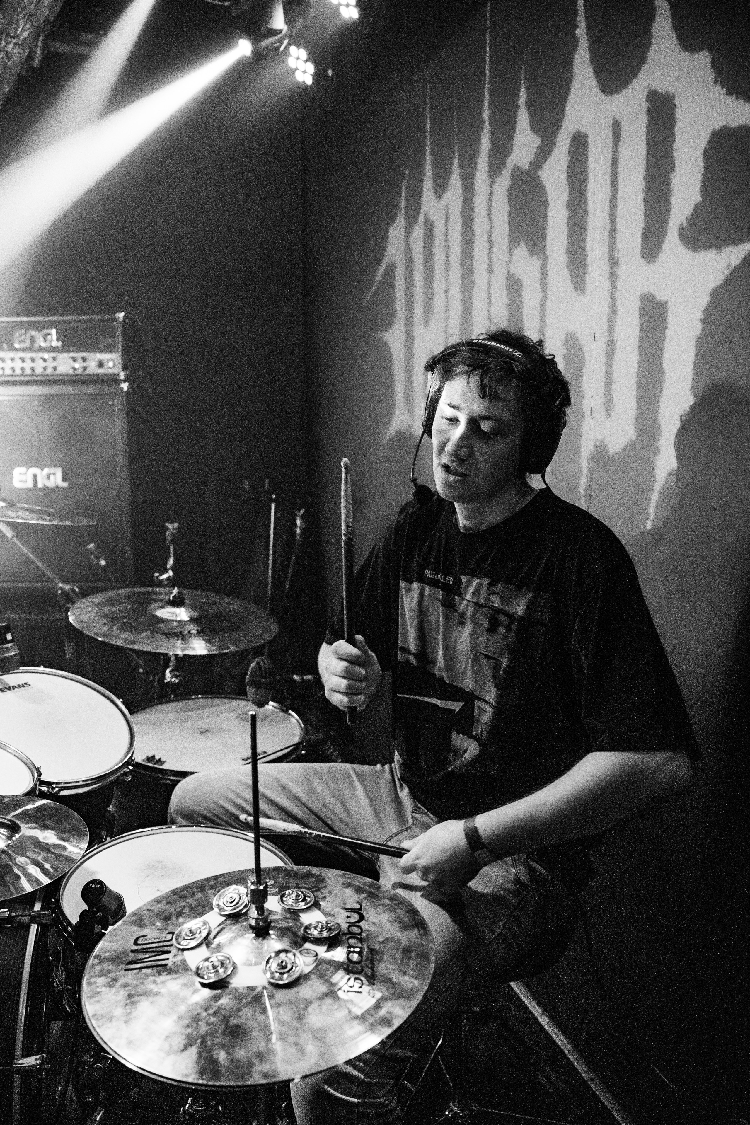 Lesnik • ШШШ • Laugar • DØRER|Zoccolo 2.0. Концертный и репортажный фотограф в Санкт-Петербурге Слава Пахомов